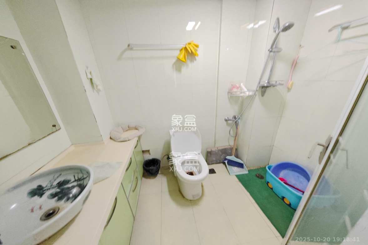 佳天瑞宁花园  2室2厅1卫    69.8万 佳天瑞宁花园  2室2厅1卫    69.8万其他