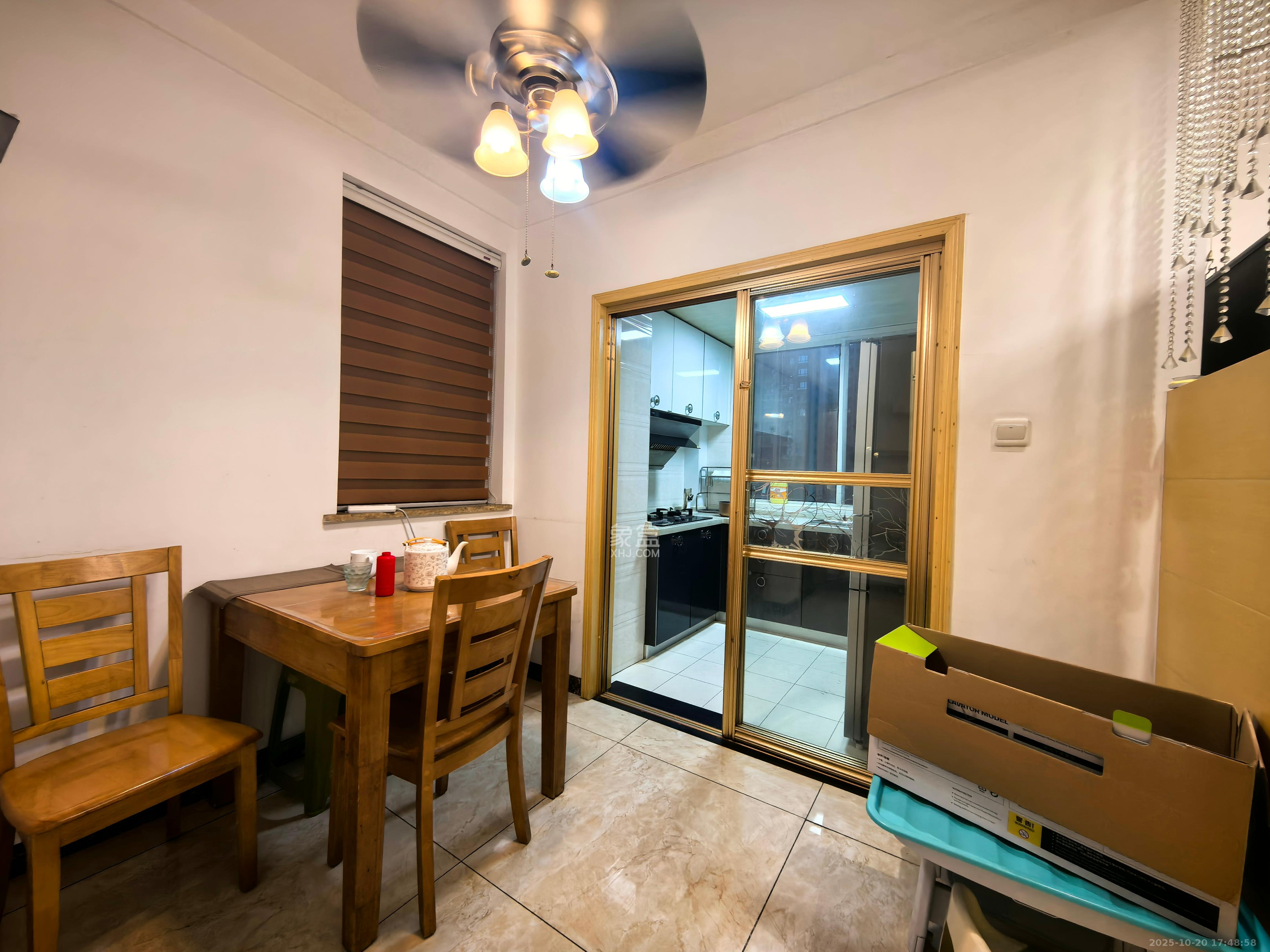 五矿万境水岸一期(万境水岸嘉苑) 3室2厅1卫 2200.0元/月 五矿万境水岸一期(万境水岸嘉苑) 3室2厅1卫 2200.0元/月室内图