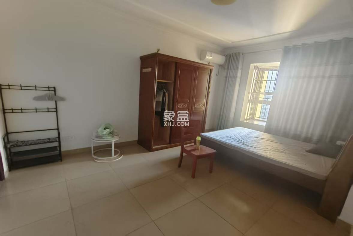 金牛佳园 3室2厅2卫 2800.0元/月 金牛佳园 3室2厅2卫 2800.0元/月室内图