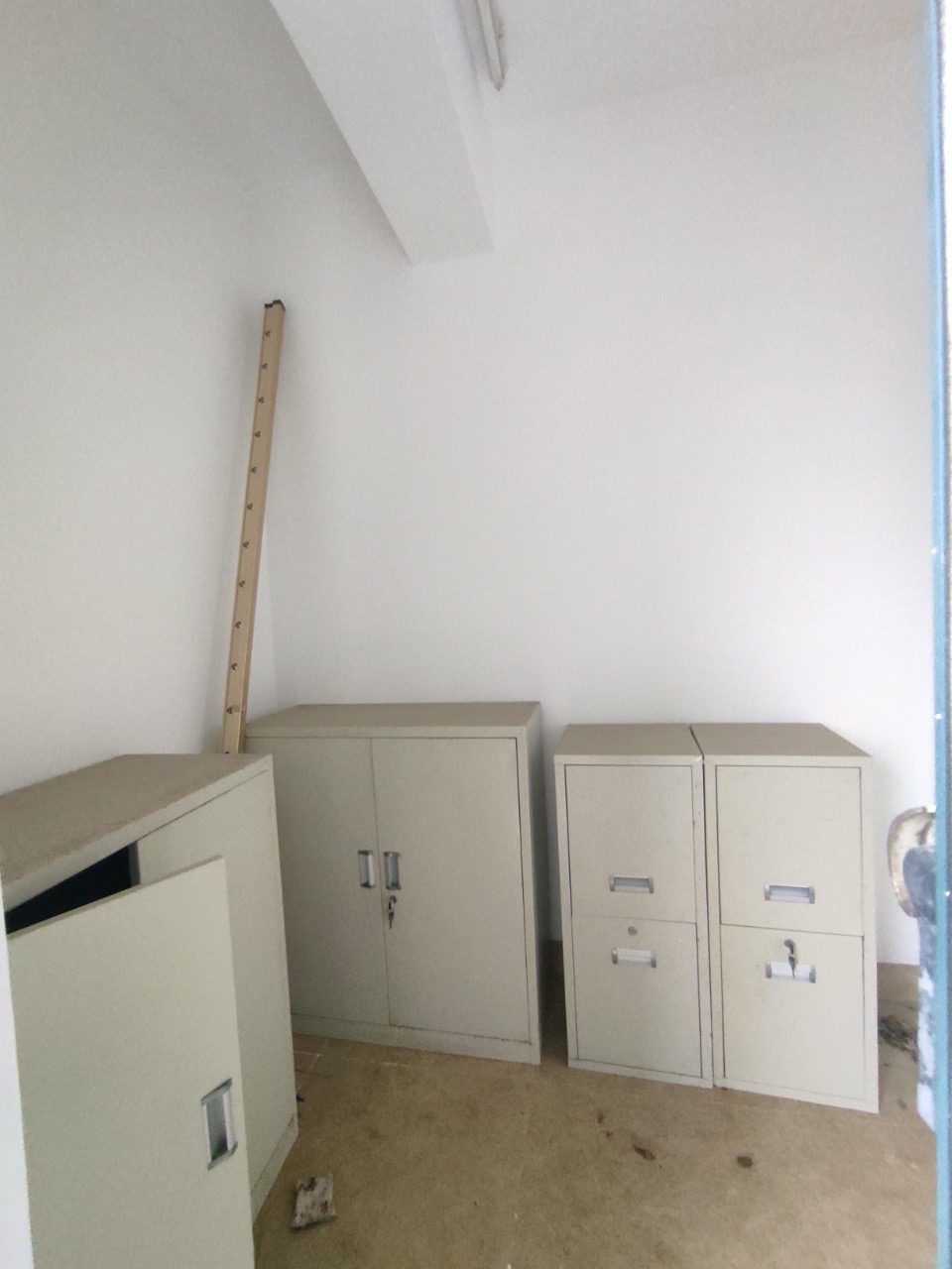 都市森林 5室2厅2卫 3200.0元/月 都市森林 5室2厅2卫 3200.0元/月室内图