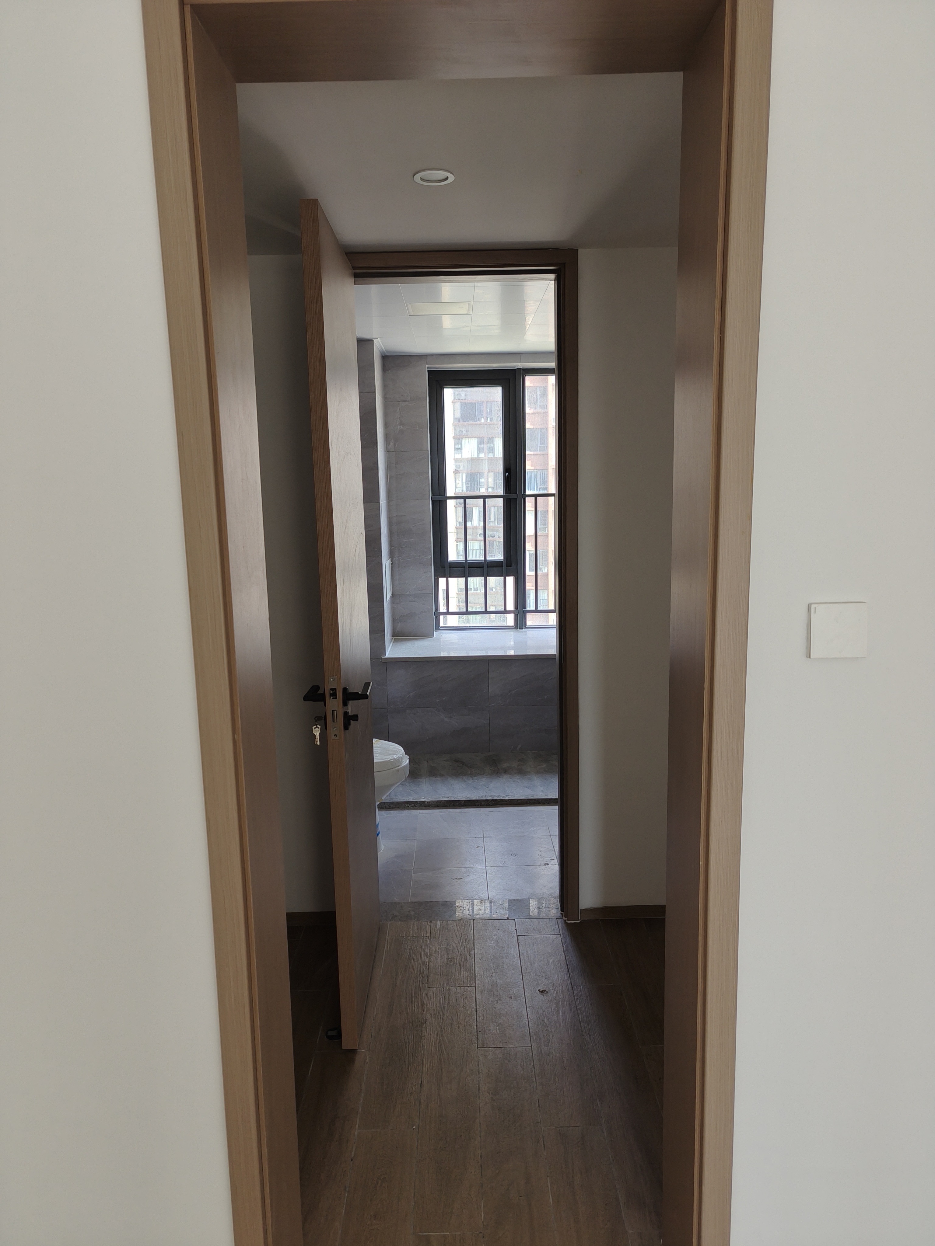 滨海丽景  3室2厅2卫    3800.0元/月 滨海丽景  3室2厅2卫    3800.0元/月室内图