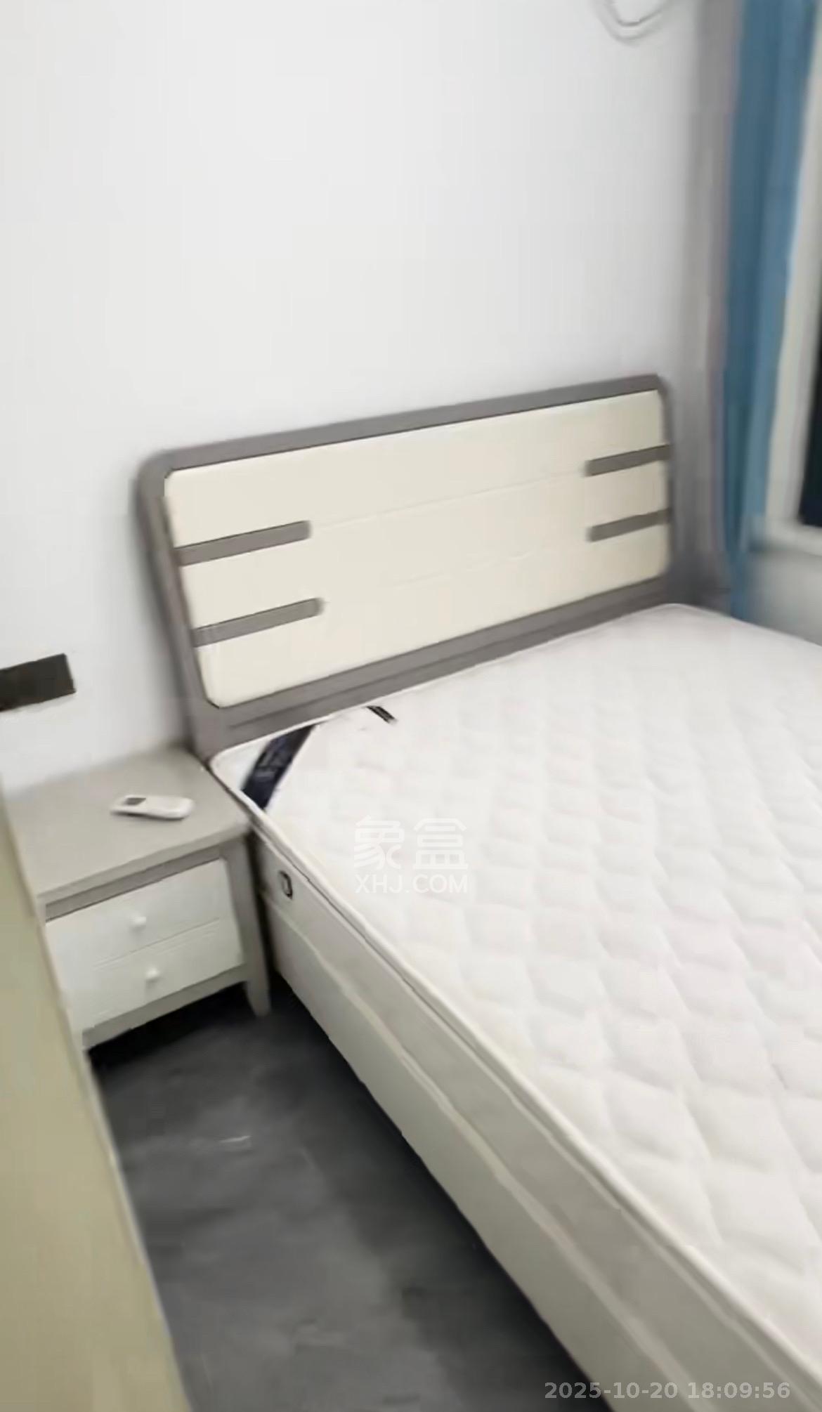 嘉荣苑  3室1厅1卫    2600.0元/月室内图