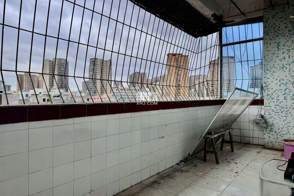 千家村 3室2厅1卫 59.0万 千家村 3室2厅1卫 59.0万室内图