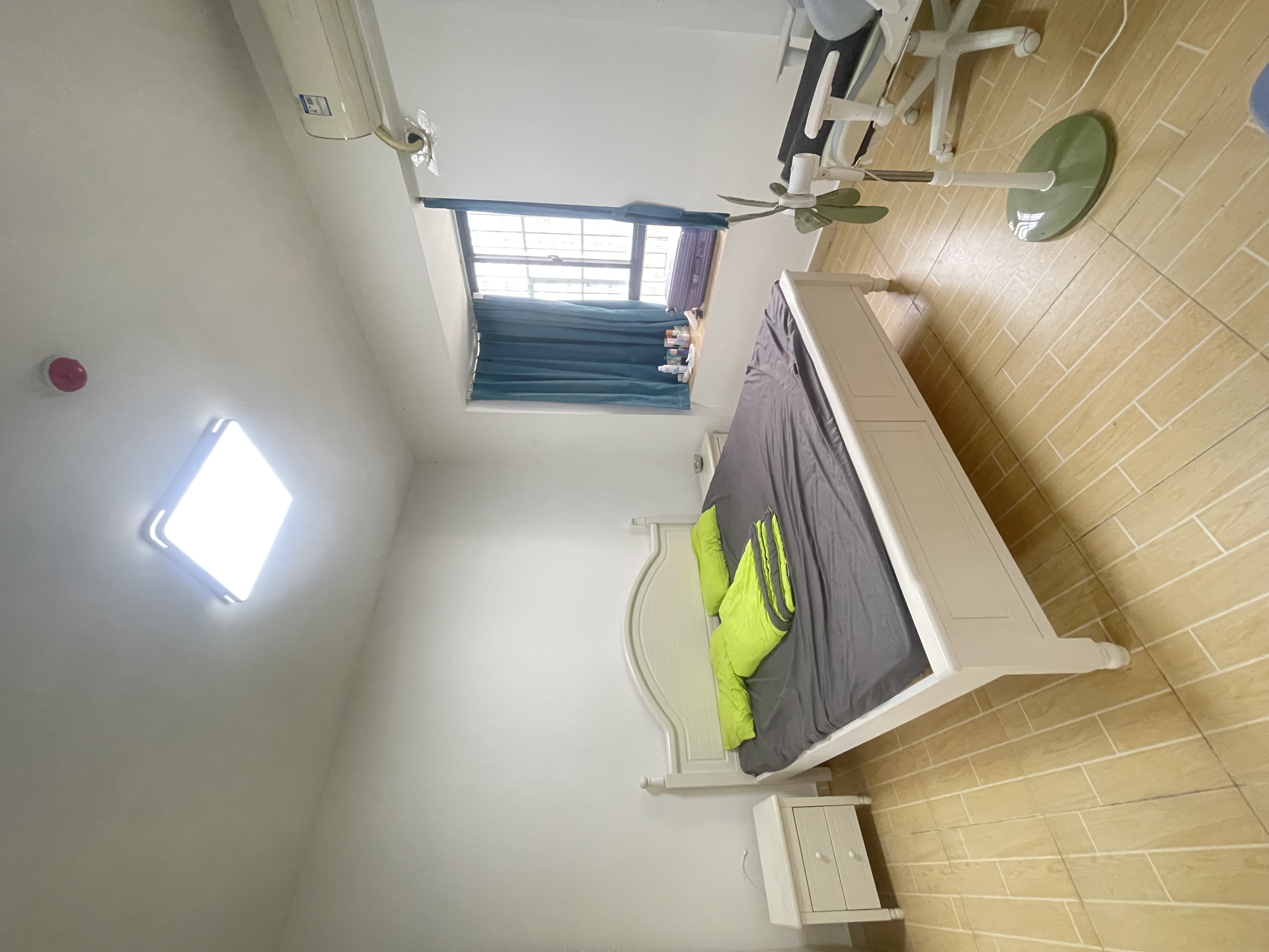 道客和悦坊  3室2厅2卫    2900.0元/月室内图