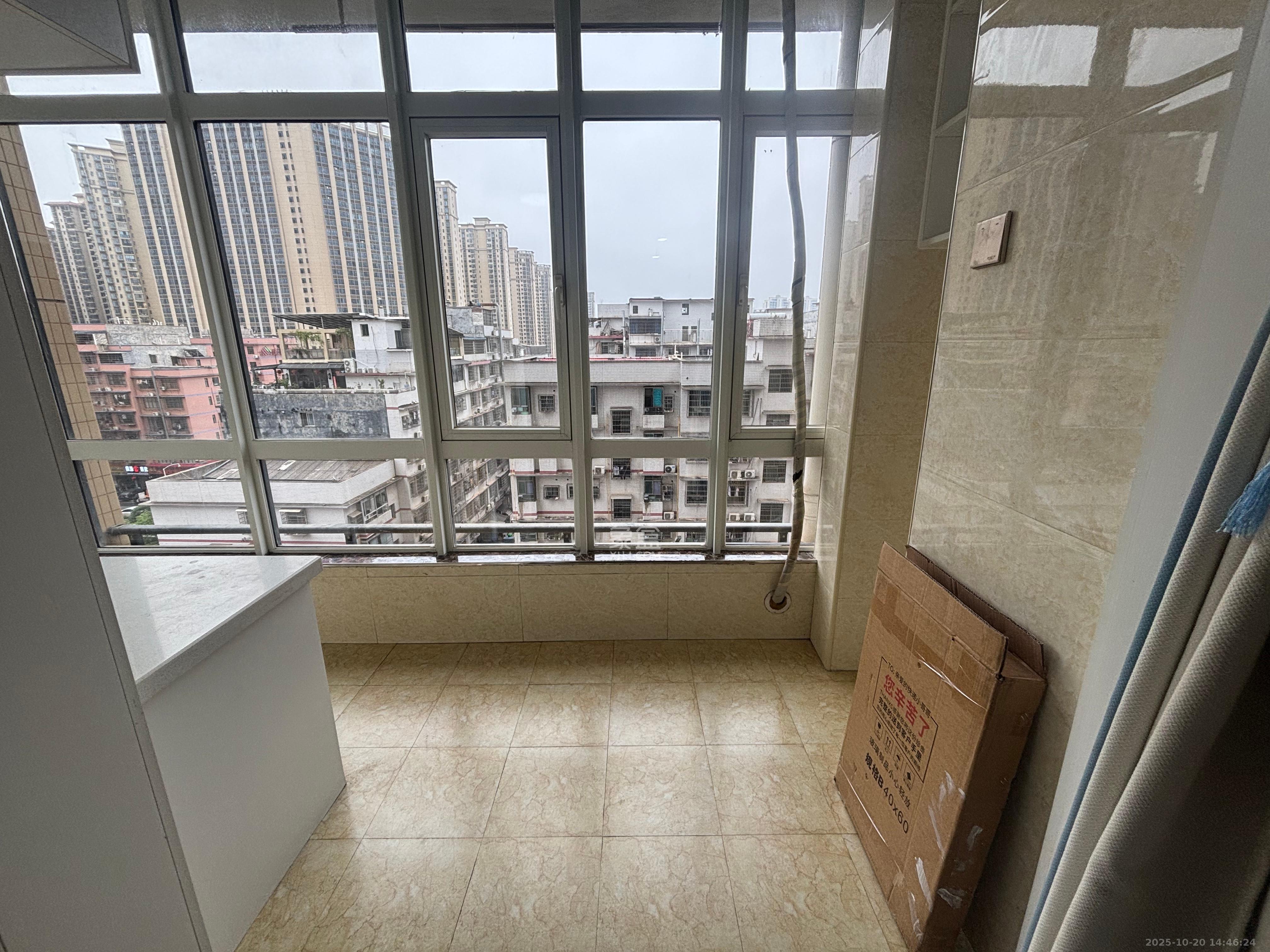 金鼎公园尚 1室1厅1卫 1100.0元/月 金鼎公园尚 1室1厅1卫 1100.0元/月室内图