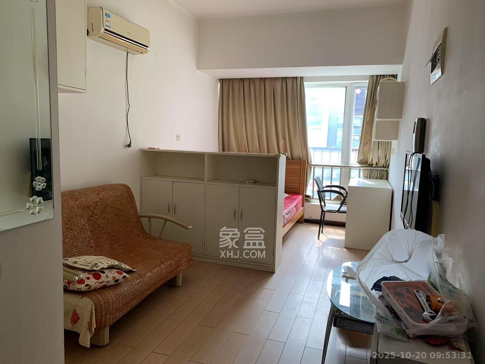 未来城科学家园  1室1厅1卫    1500.0元/月 未来城科学家园  1室1厅1卫    1500.0元/月