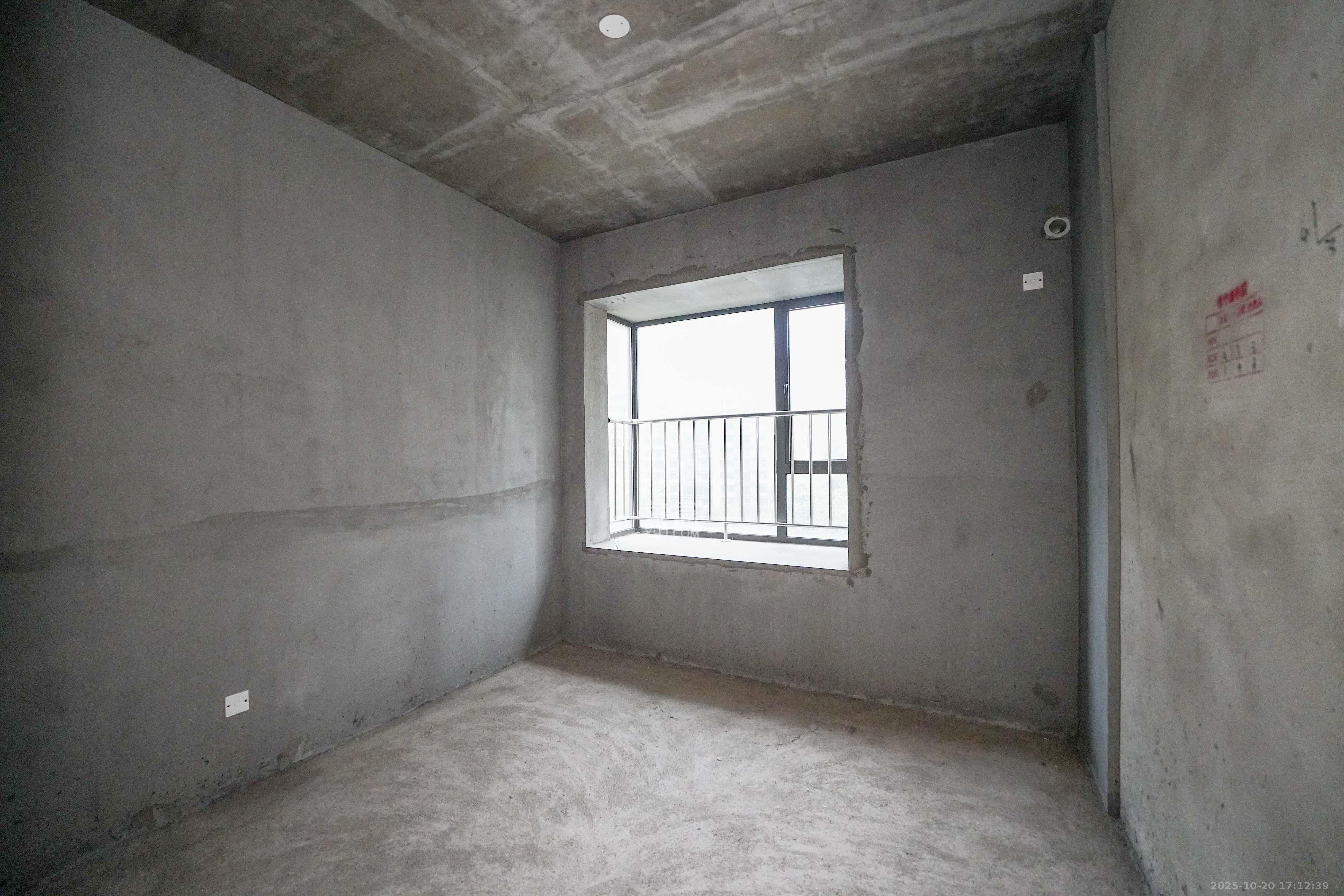 福天藏郡院子  4室2厅2卫    117.0万 福天藏郡院子  4室2厅2卫    117.0万卧室