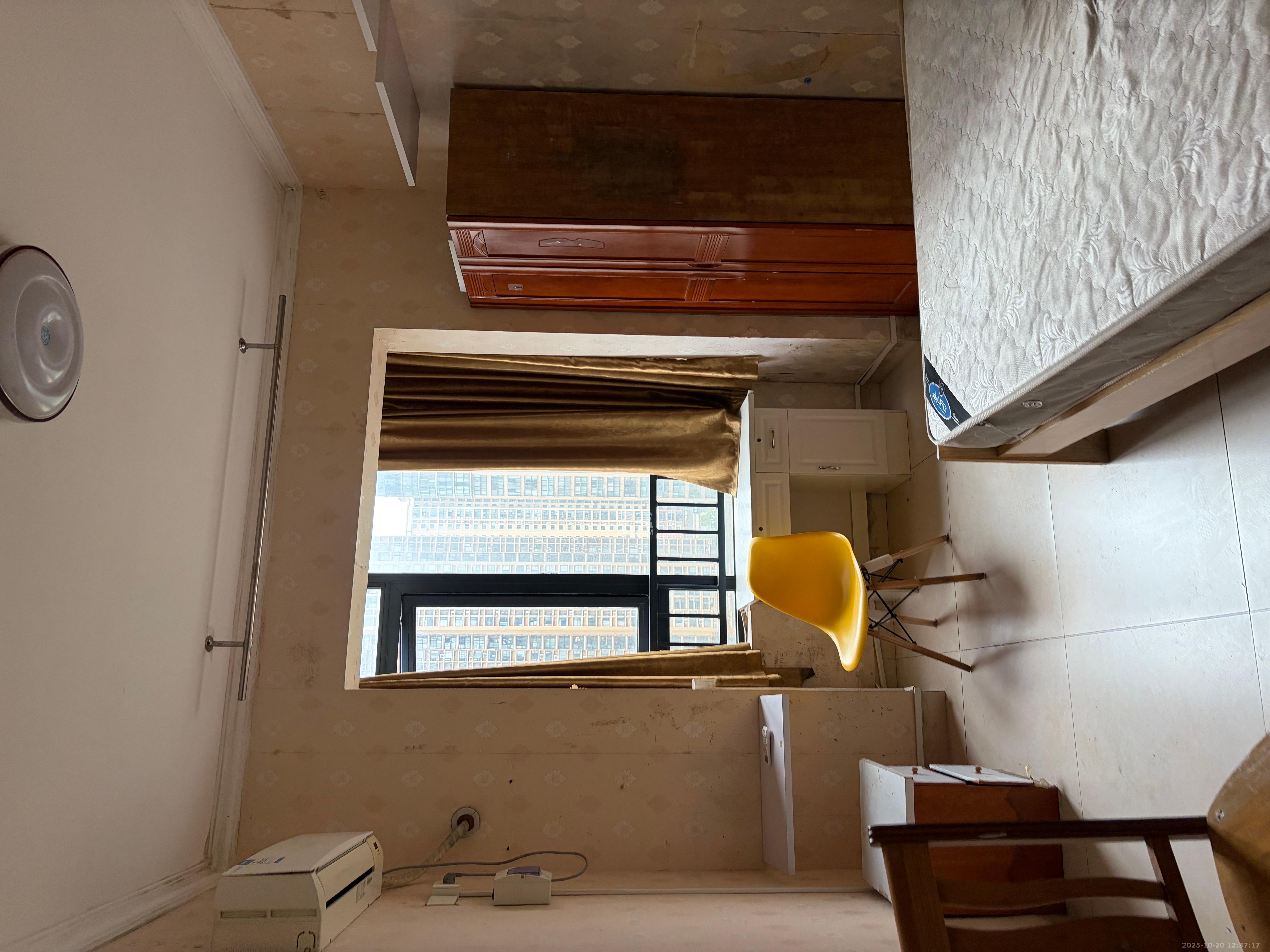 北京御园一二期(国泰嘉园) 4室2厅2卫 3200.0元/月 北京御园一二期(国泰嘉园) 4室2厅2卫 3200.0元/月室内图