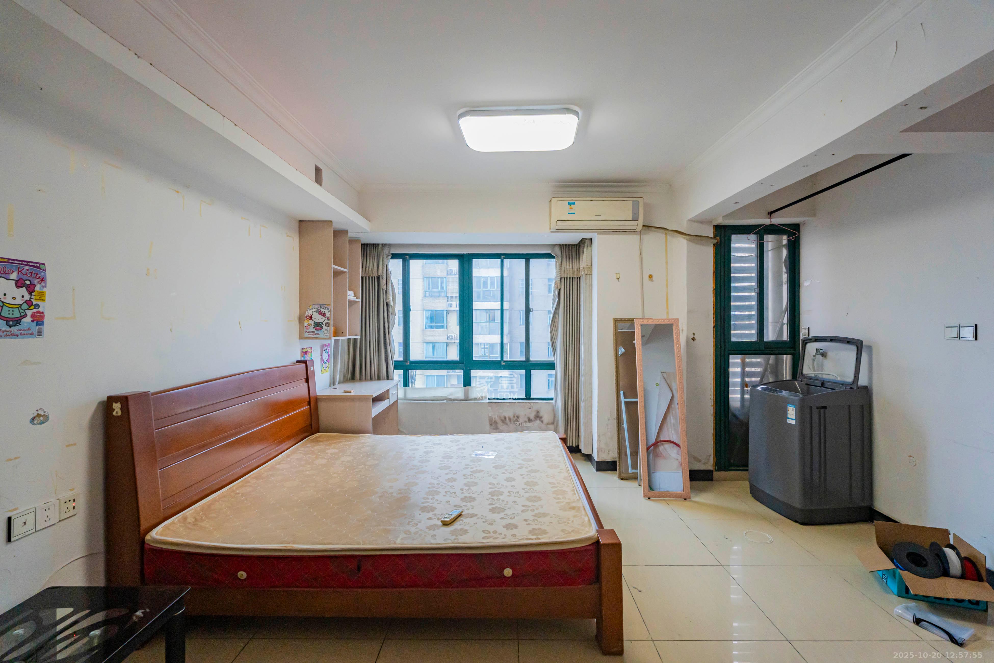 才子佳苑一期/二期  1室1厅1卫    27.0万 才子佳苑一期/二期  1室1厅1卫    27.0万