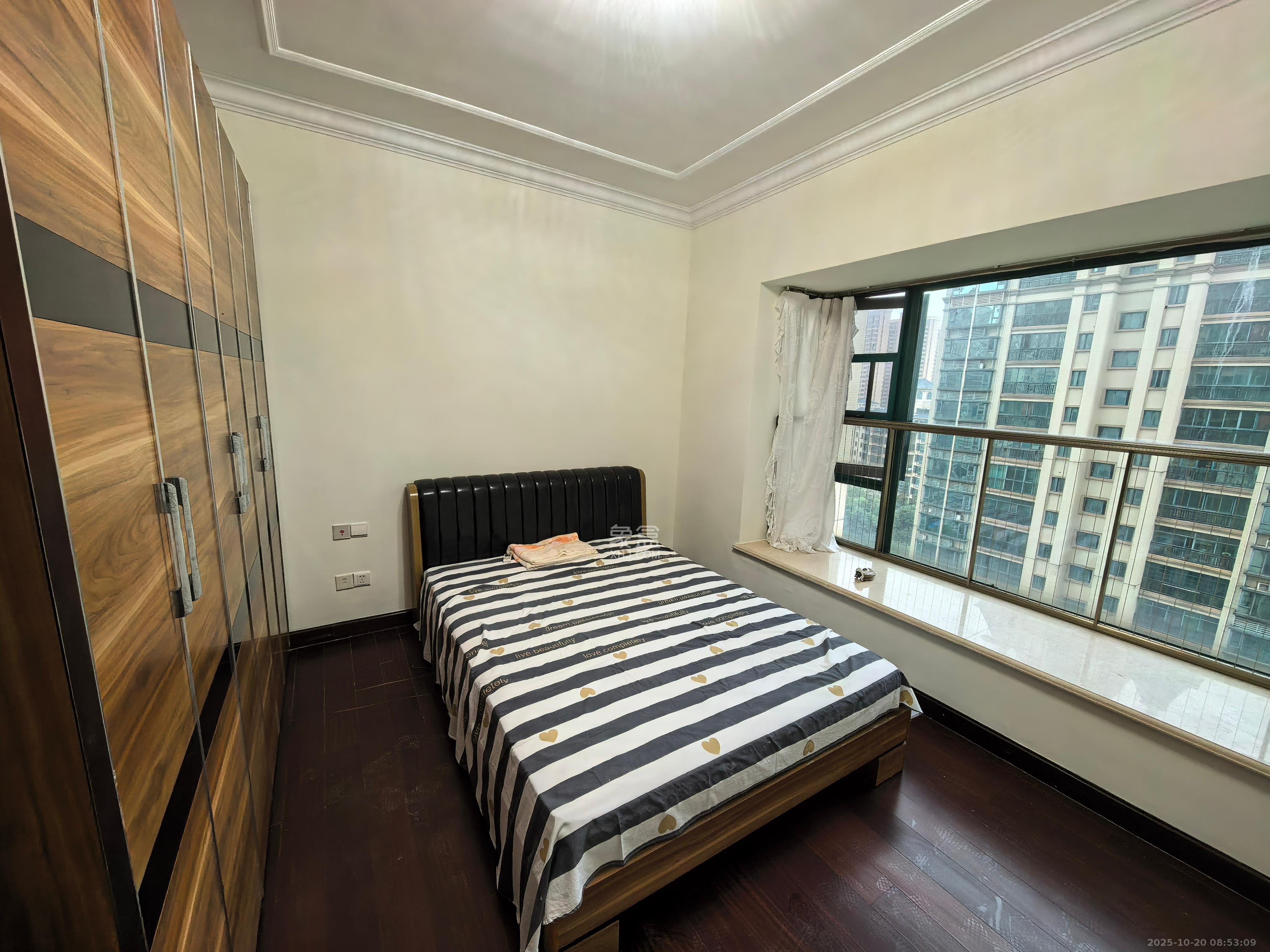 恒大华府  3室2厅1卫    2650.0元/月 恒大华府  3室2厅1卫    2650.0元/月室内图