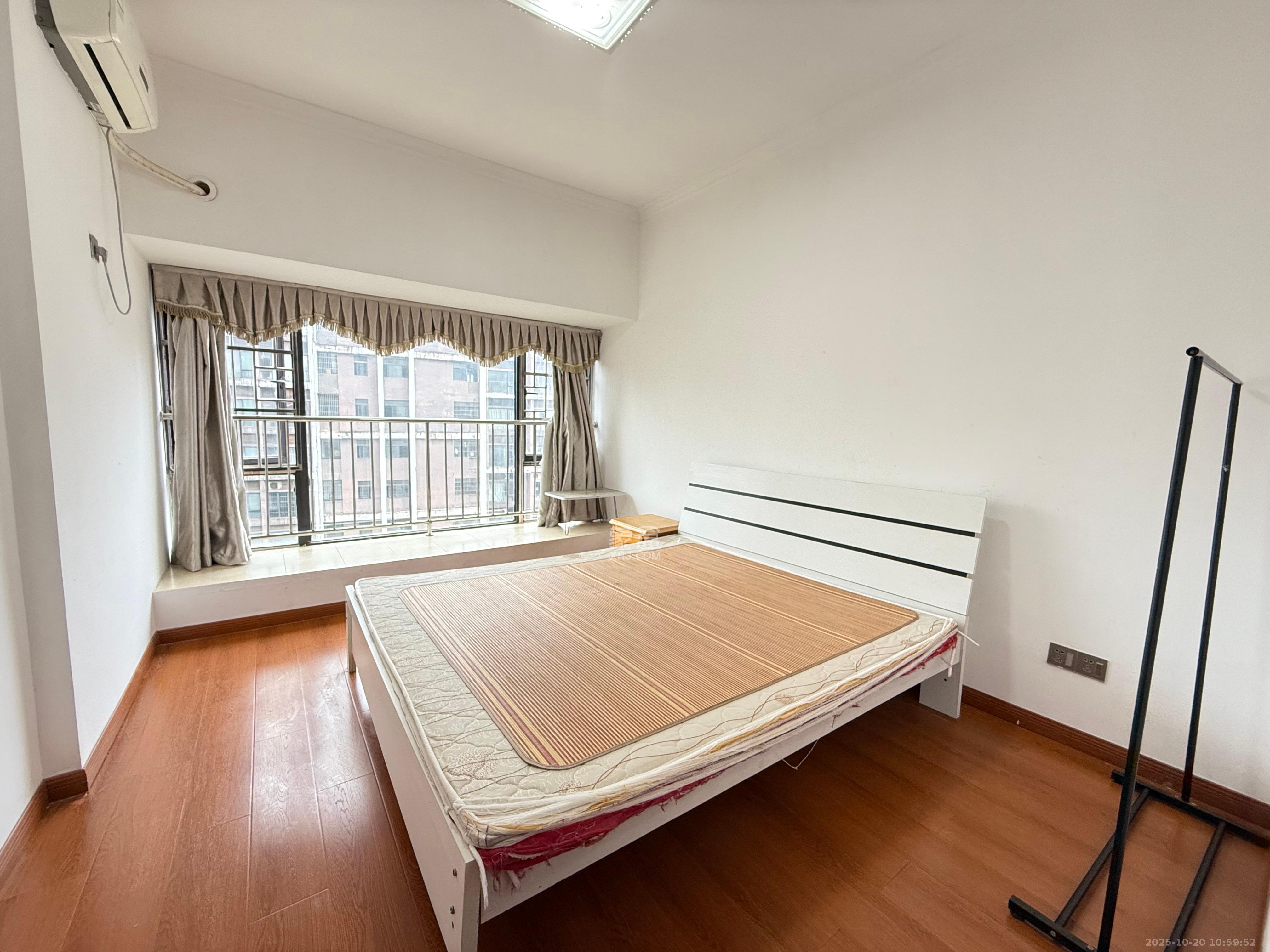 幸福里润城（幸福里二期）  2室2厅1卫    1800.0元/月室内图