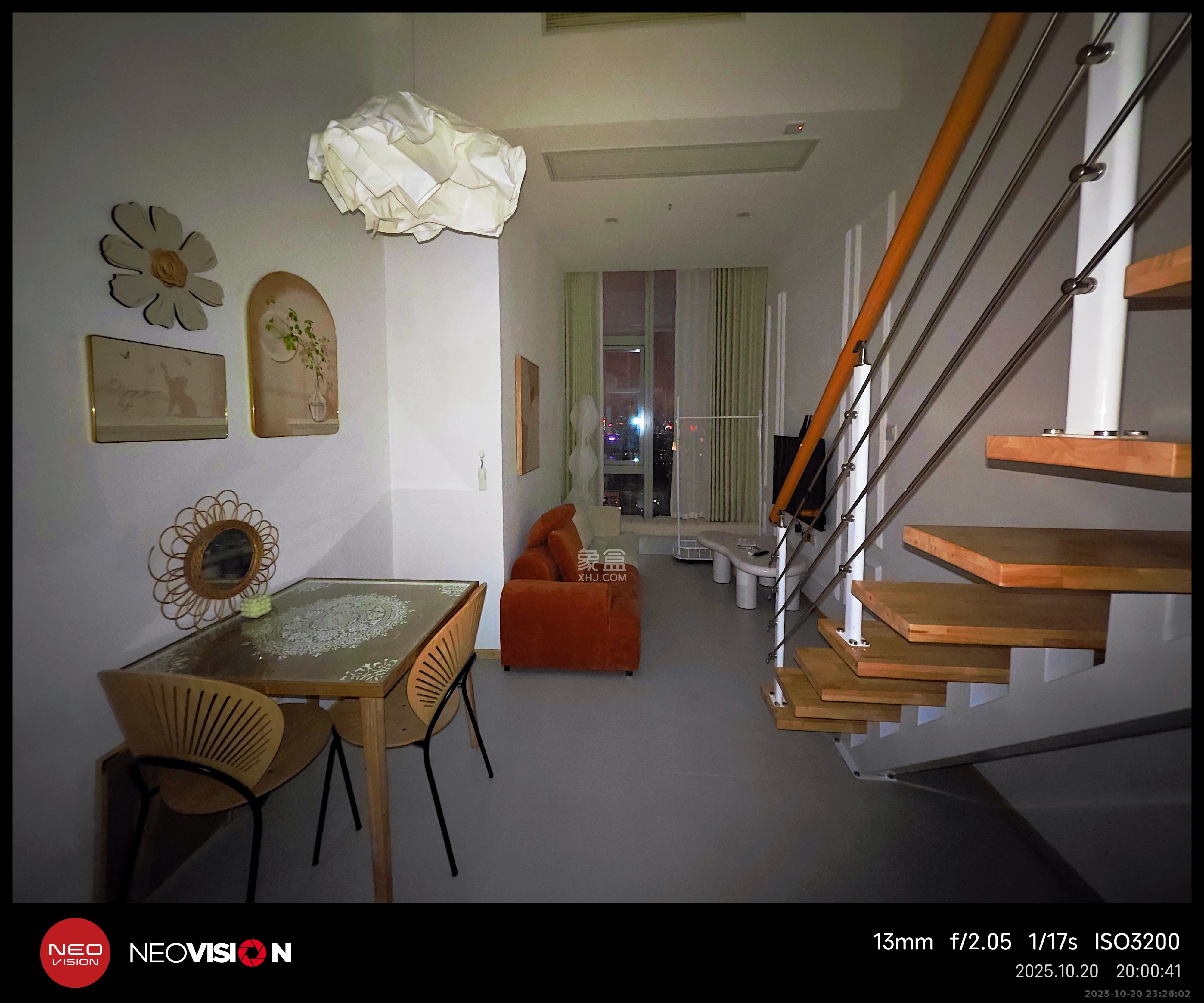 中天广场   100.0㎡      6000.0元/月室内图