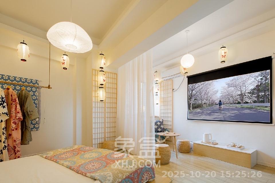 上城金都  1室1厅1卫    1500.0元/月 上城金都  1室1厅1卫    1500.0元/月