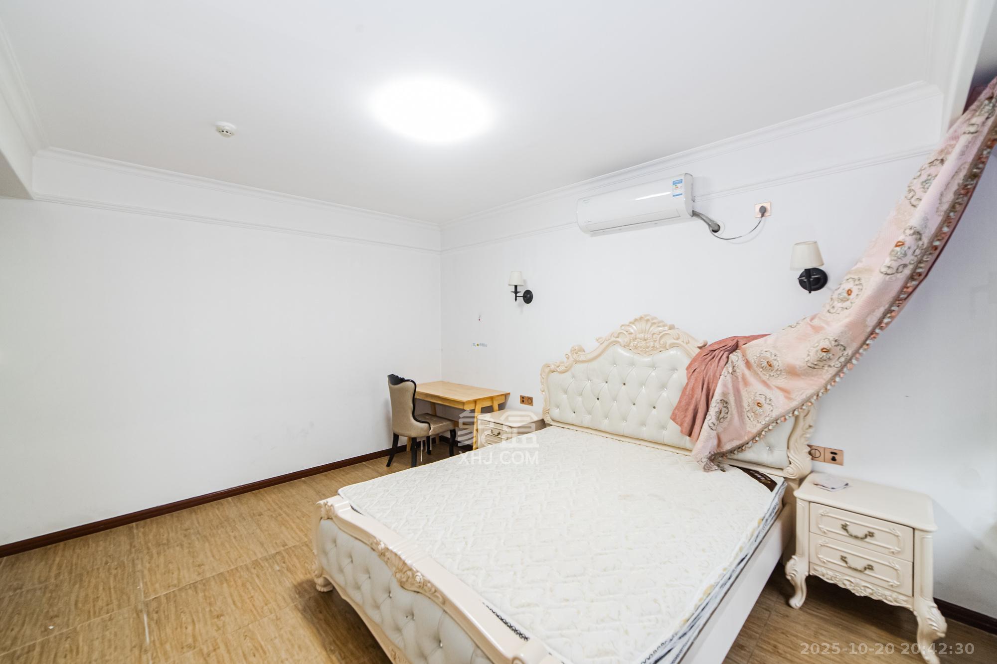 北辰三角洲D2区  4室2厅2卫    185.0万 北辰三角洲D2区  4室2厅2卫    185.0万卧室