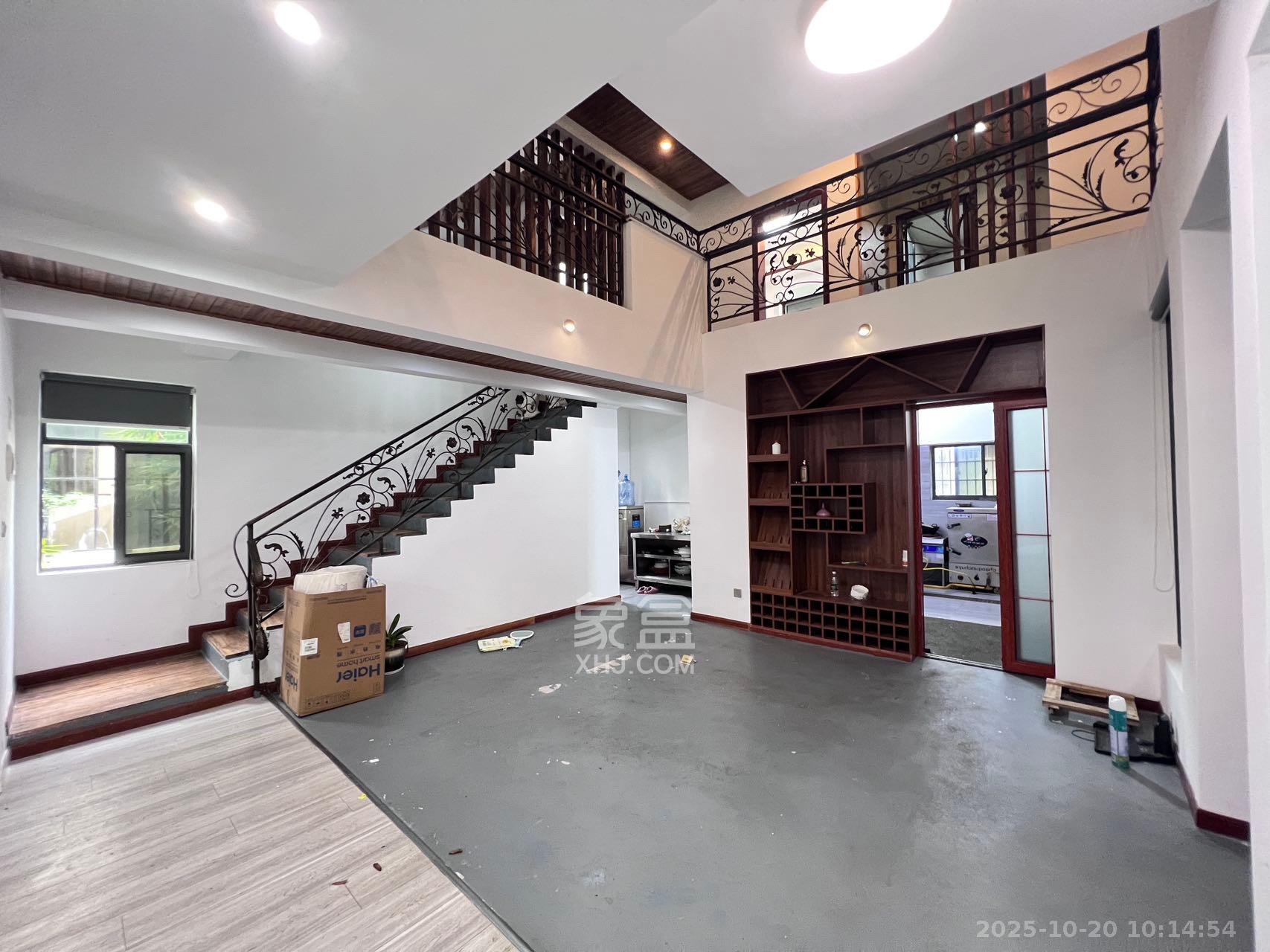 碧翠园(中房)  10室3厅4卫    13000.0元/月 碧翠园(中房)  10室3厅4卫    13000.0元/月室内图