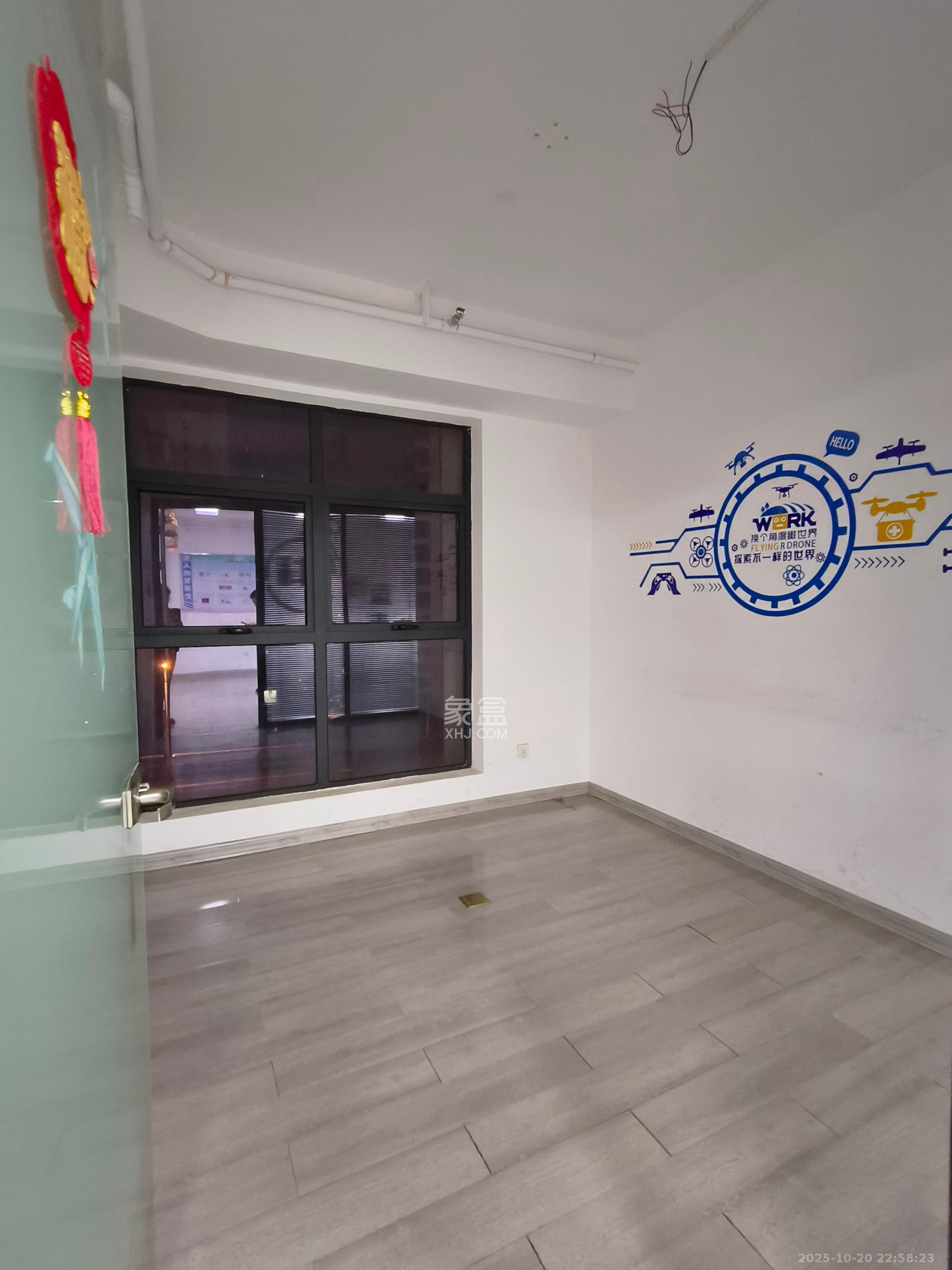 和悦城(蟠龙景苑)  1室1厅1卫    3500.0元/月 和悦城(蟠龙景苑)  1室1厅1卫    3500.0元/月