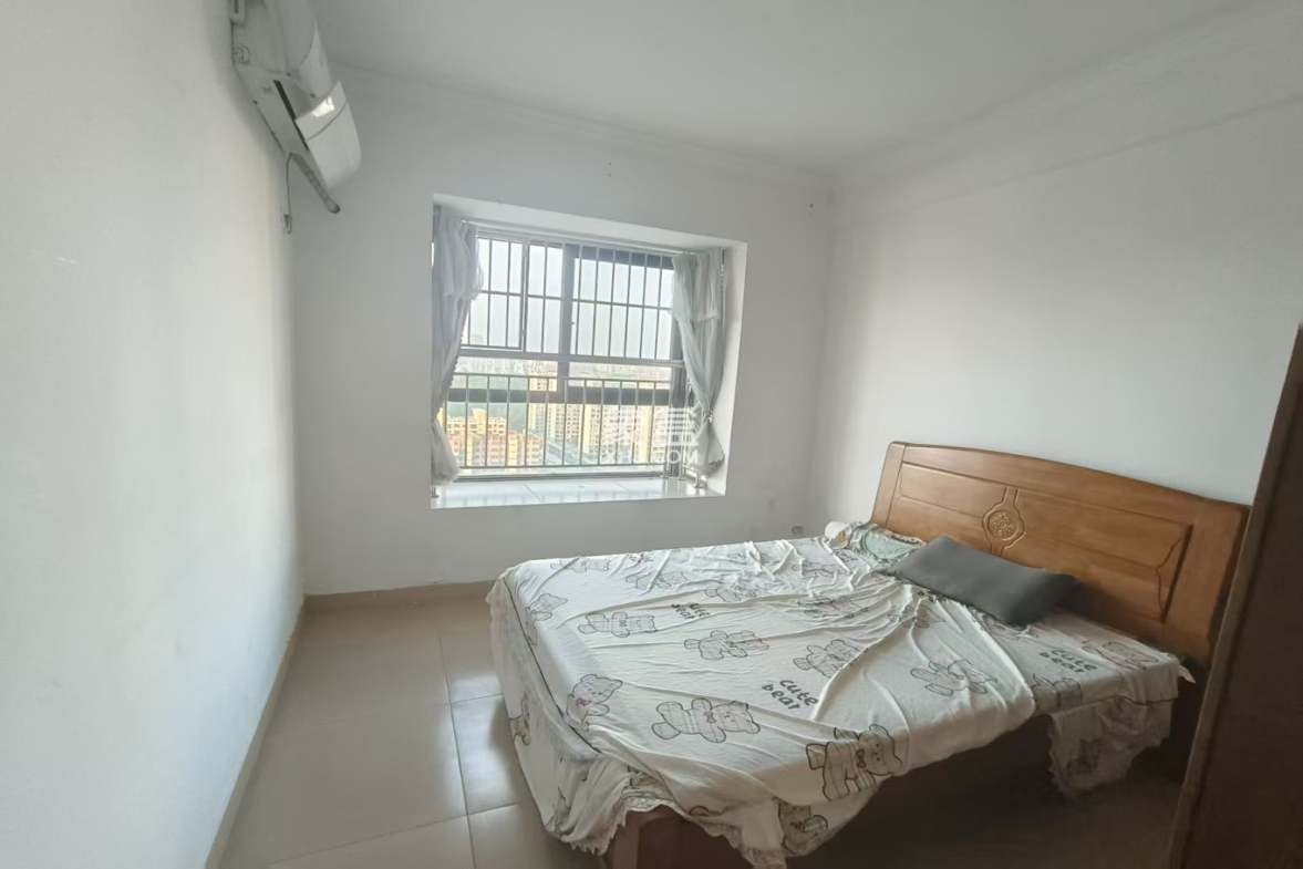 金牛佳园 3室2厅2卫 2800.0元/月 金牛佳园 3室2厅2卫 2800.0元/月室内图