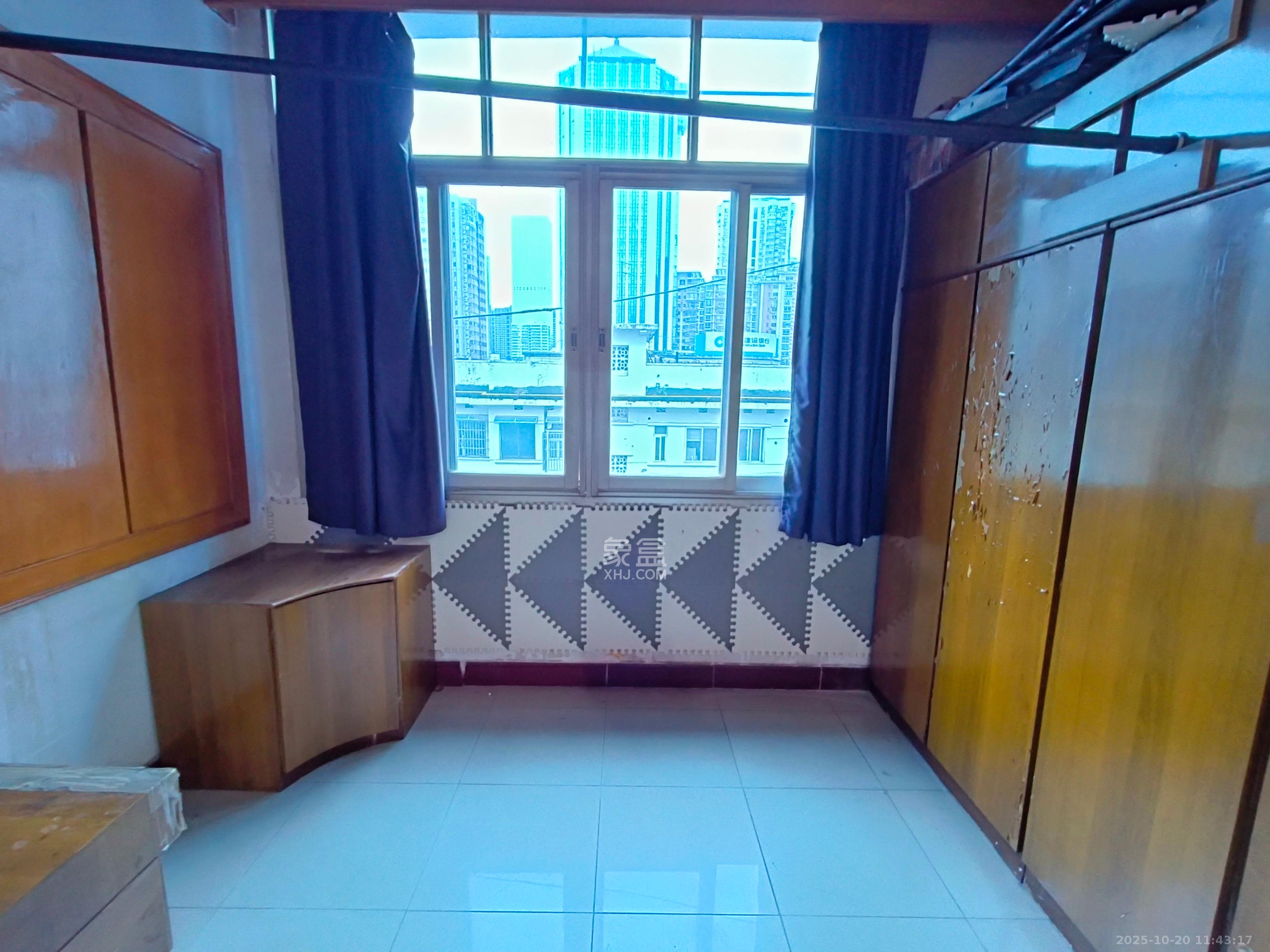 韭菜园  2室1厅1卫    1800.0元/月室内图