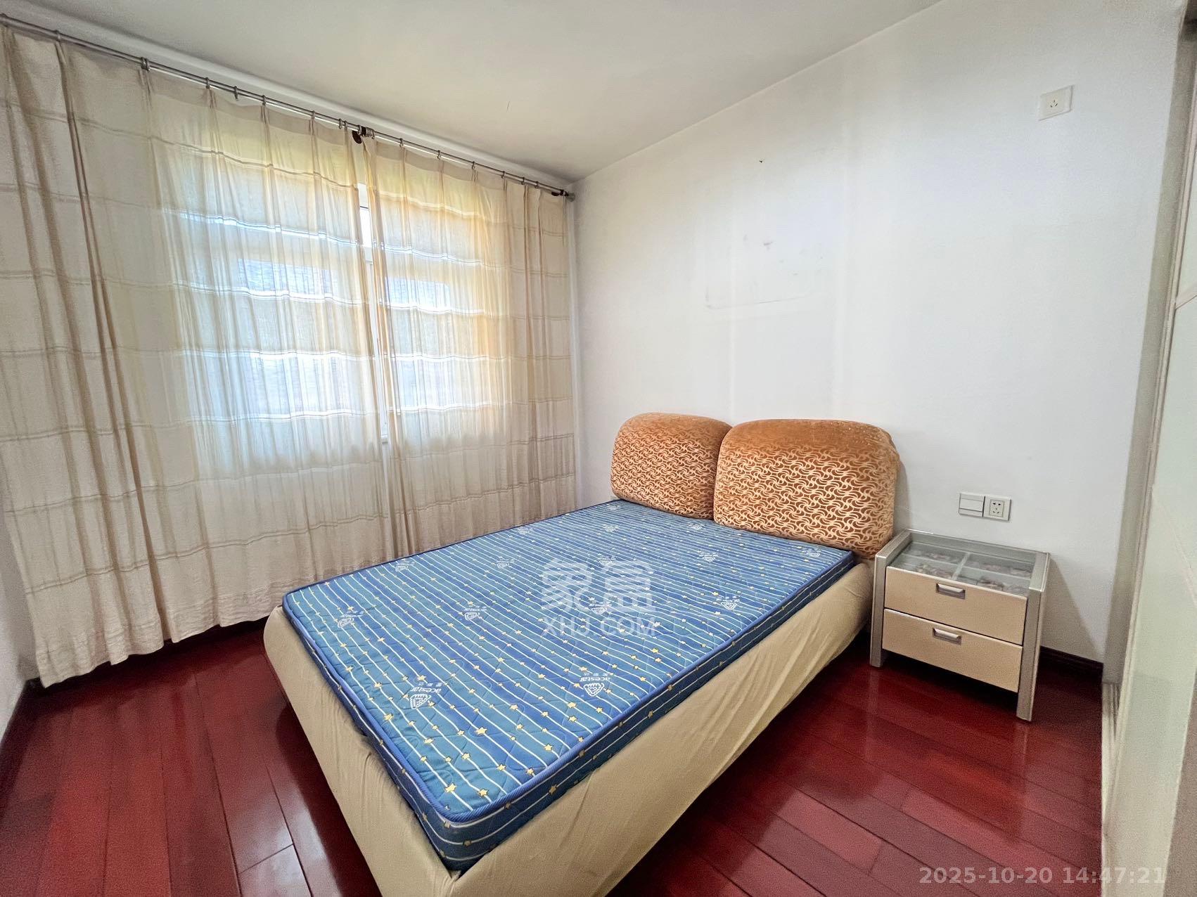 世嘉国际华城  4室2厅2卫    3200.0元/月 世嘉国际华城  4室2厅2卫    3200.0元/月室内图