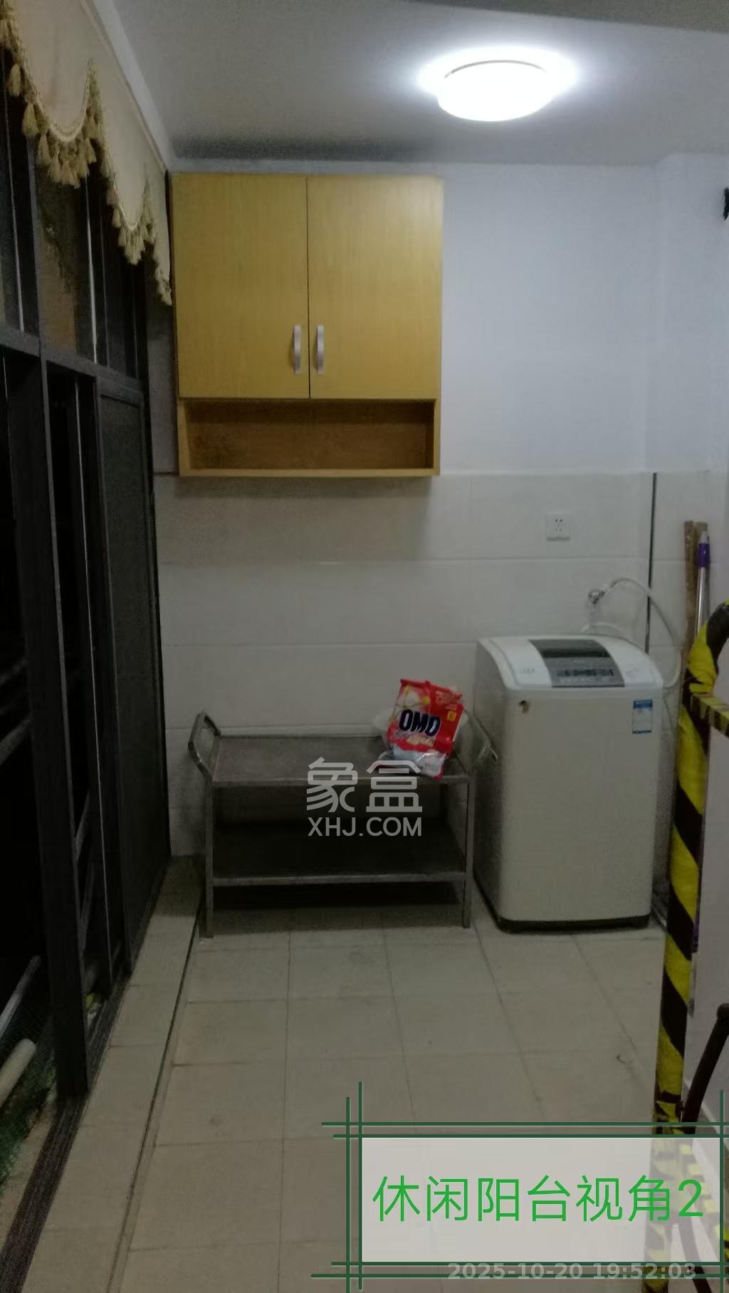 长丰星城 3室2厅1卫 1500.0元/月 长丰星城 3室2厅1卫 1500.0元/月室内图