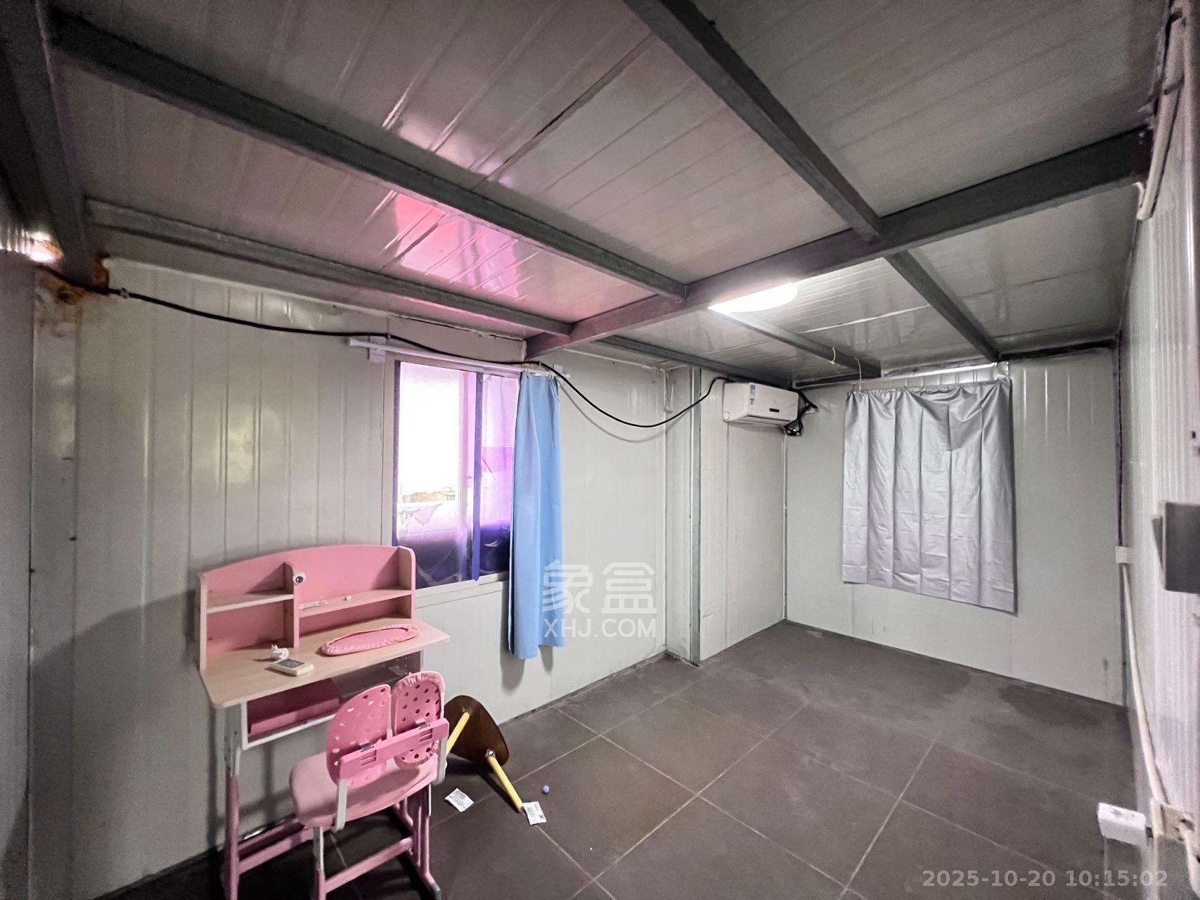 碧翠园(中房)  10室3厅4卫    13000.0元/月 碧翠园(中房)  10室3厅4卫    13000.0元/月室内图