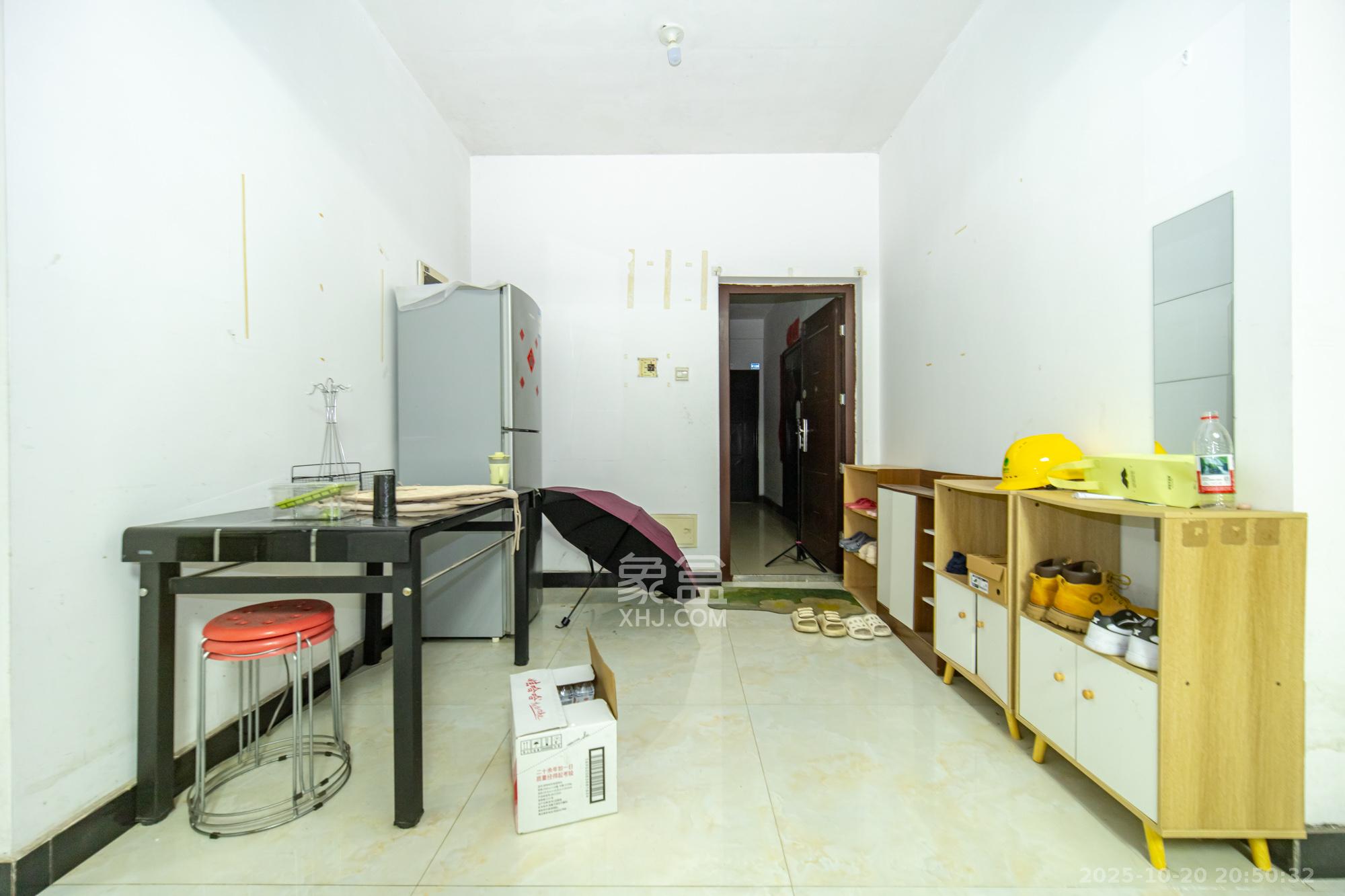 楚天世纪城东苑  3室2厅1卫    43.0万其他