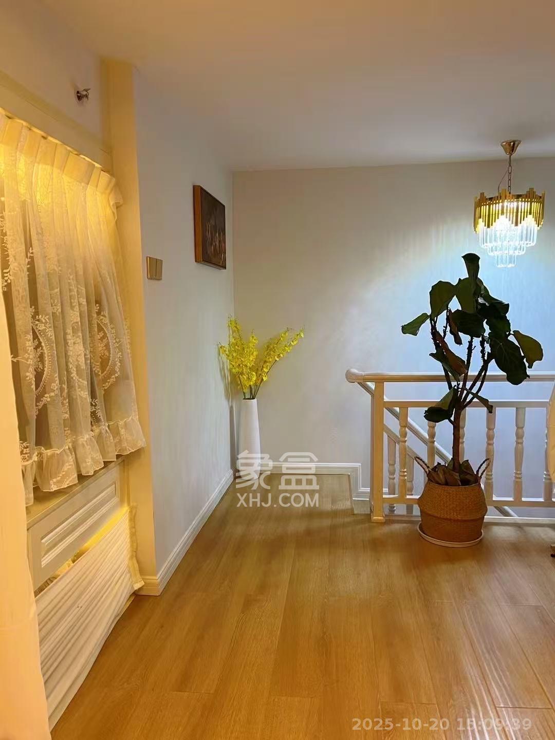 东盈商业广场(华泉城市广场) 1室0厅0卫 2800.0元/月 东盈商业广场(华泉城市广场) 1室0厅0卫 2800.0元/月室内图