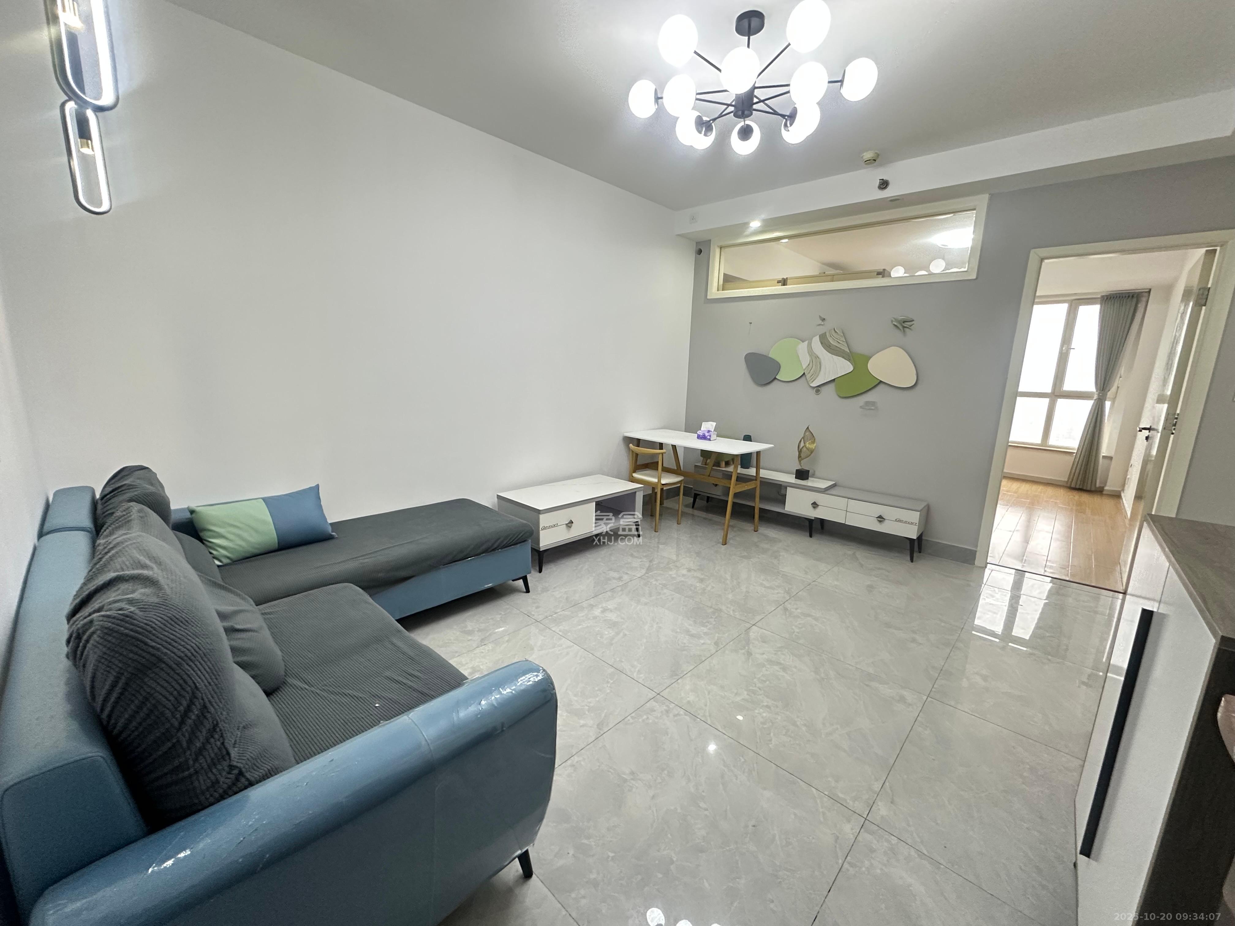 北辰三角洲E5区  1室1厅1卫    2500.0元/月 北辰三角洲E5区  1室1厅1卫    2500.0元/月室内图