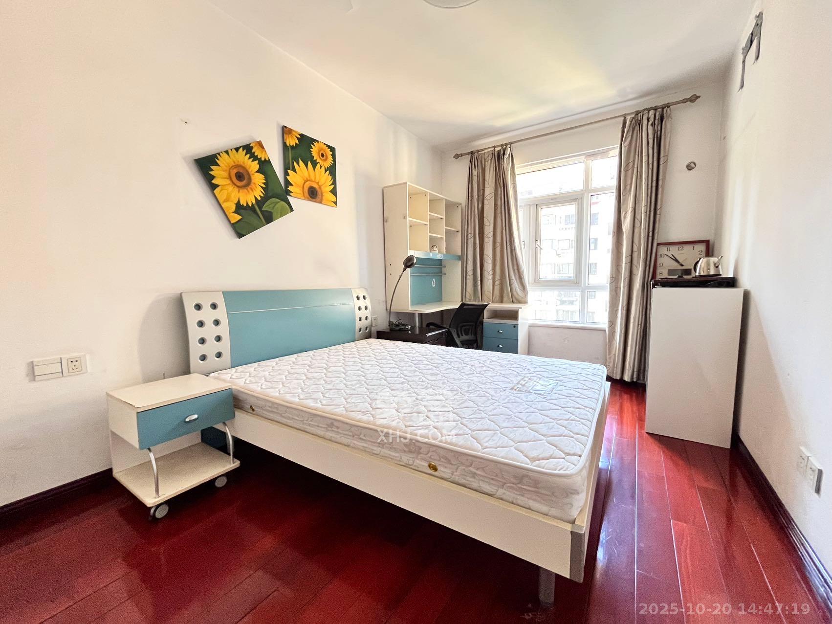 世嘉国际华城  4室2厅2卫    3200.0元/月 世嘉国际华城  4室2厅2卫    3200.0元/月室内图