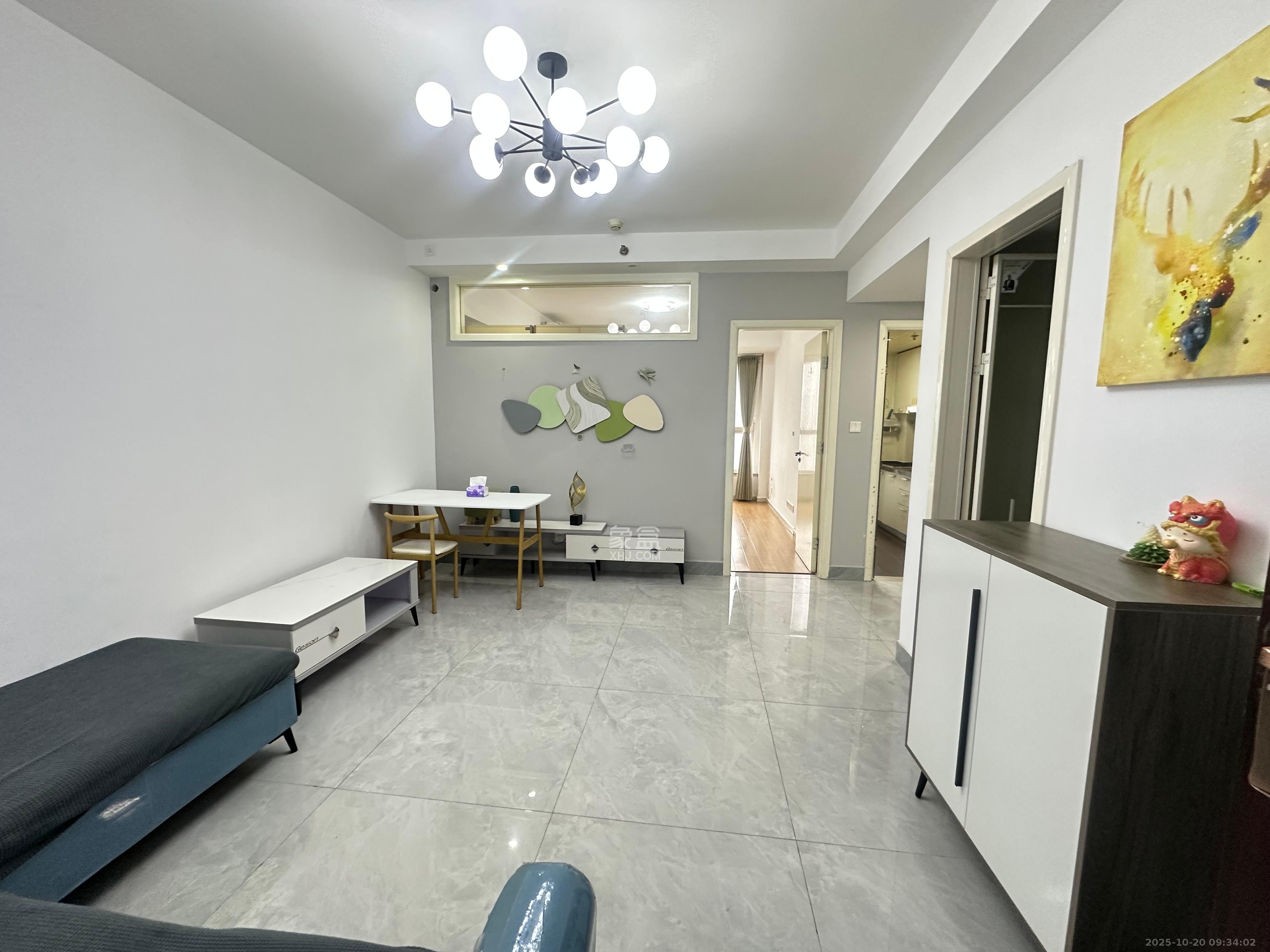 北辰三角洲E5区  1室1厅1卫    2500.0元/月 北辰三角洲E5区  1室1厅1卫    2500.0元/月室内图