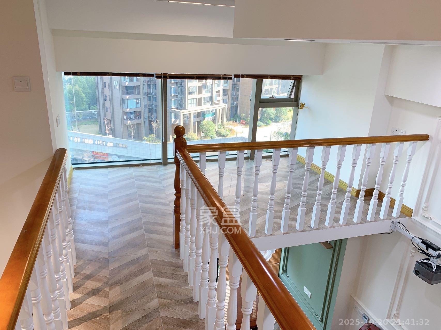 北辰府  1室0厅0卫    3500.0元/月 北辰府  1室0厅0卫    3500.0元/月室内图