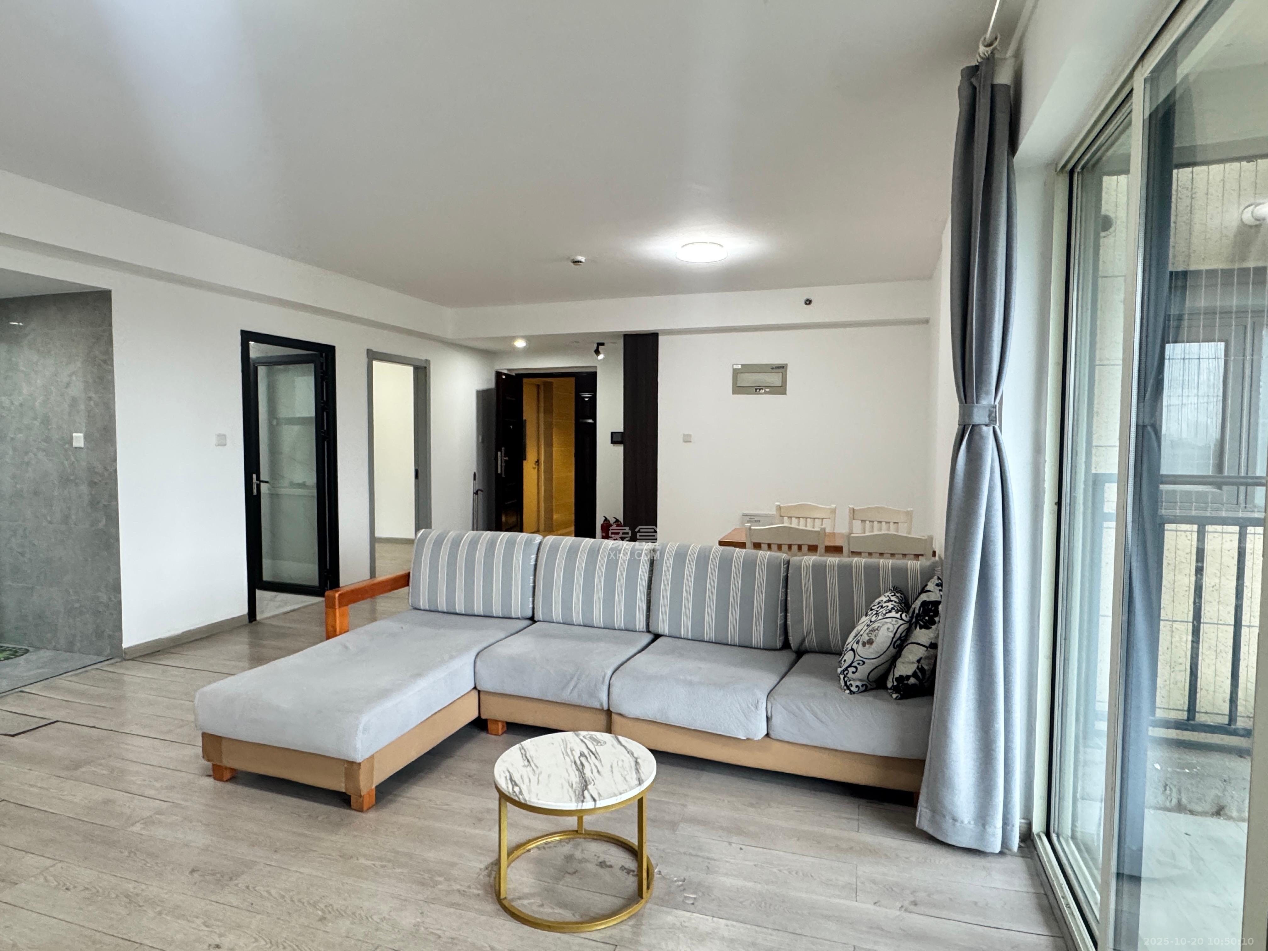 北辰三角洲E7区  4室2厅2卫    3700.0元/月 北辰三角洲E7区  4室2厅2卫    3700.0元/月室内图