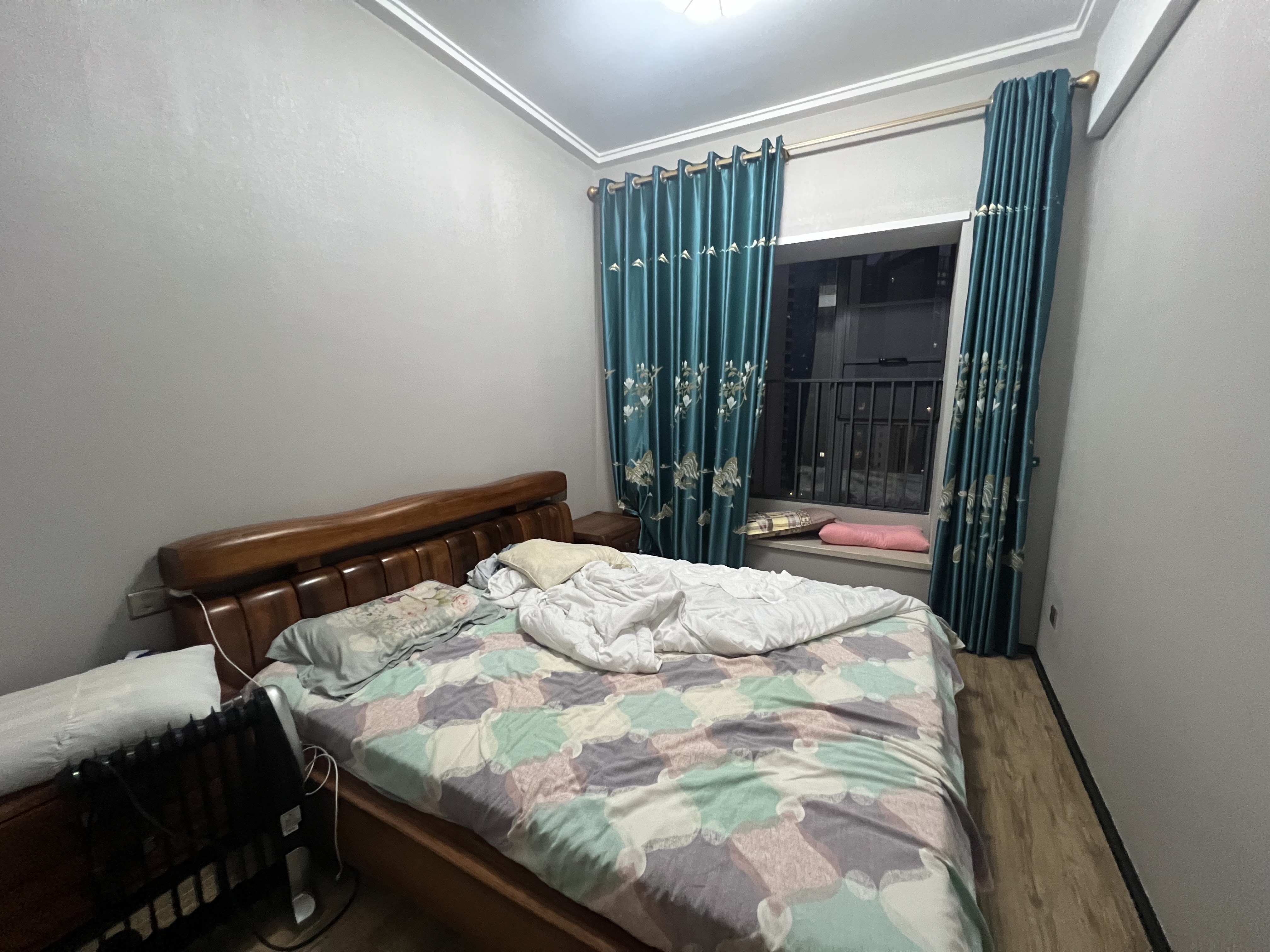 保利中央海岸四期(淳境、淳域) 5室2厅3卫 13000.0元/月 保利中央海岸四期(淳境、淳域) 5室2厅3卫 13000.0元/月室内图