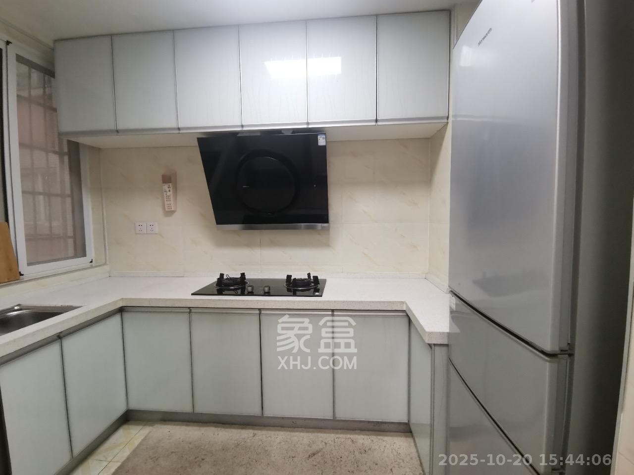 磊鑫嘉苑(地质局单位房) 2室2厅1卫 1600.0元/月 磊鑫嘉苑(地质局单位房) 2室2厅1卫 1600.0元/月室内图