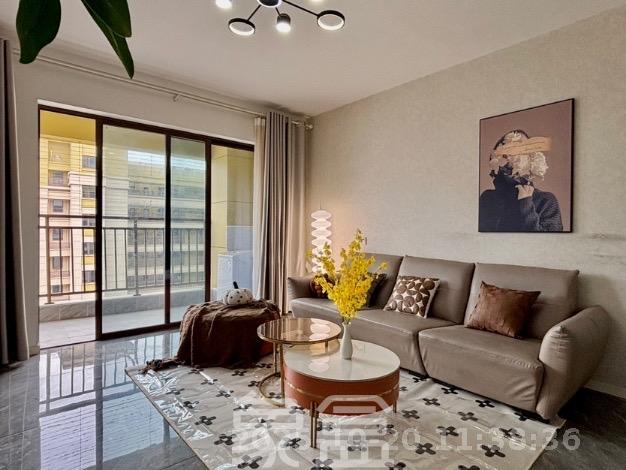 弘阳昕悦府  4室2厅1卫    2600.0元/月 弘阳昕悦府  4室2厅1卫    2600.0元/月