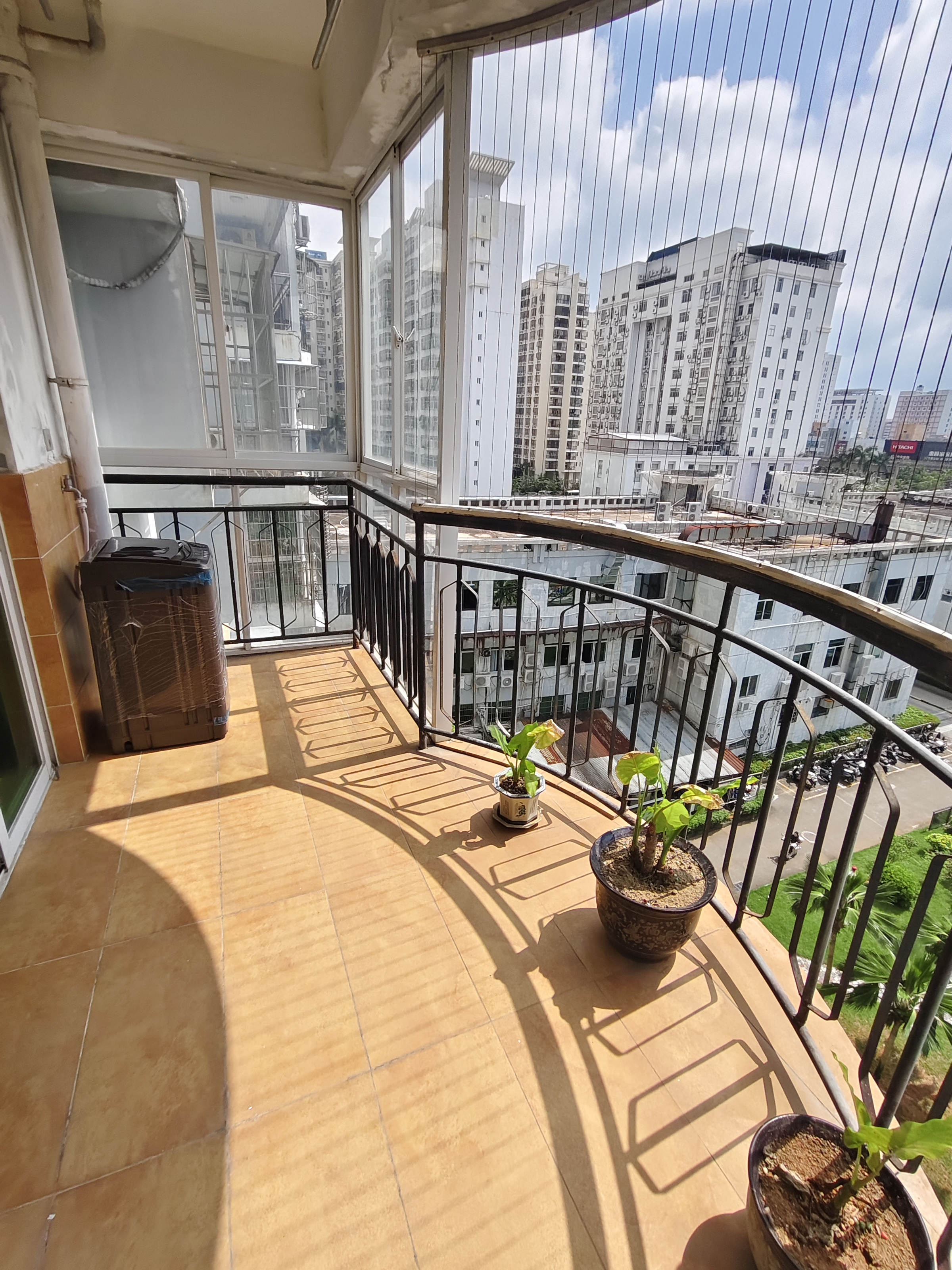 宝驹花园 2室2厅1卫 2200.0元/月 宝驹花园 2室2厅1卫 2200.0元/月室内图