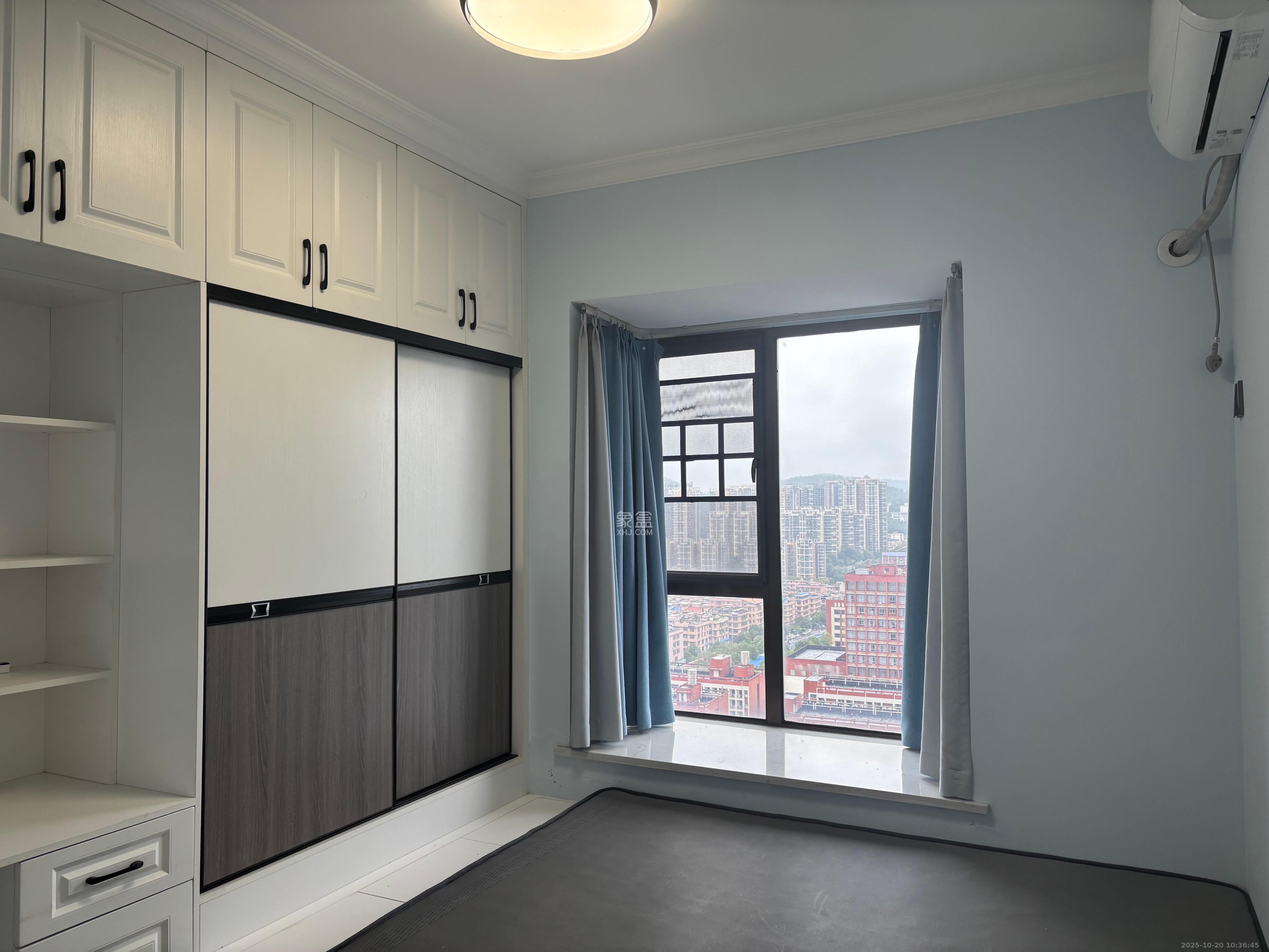 江山帝景哈佛  3室2厅2卫    2800.0元/月 江山帝景哈佛  3室2厅2卫    2800.0元/月室内图