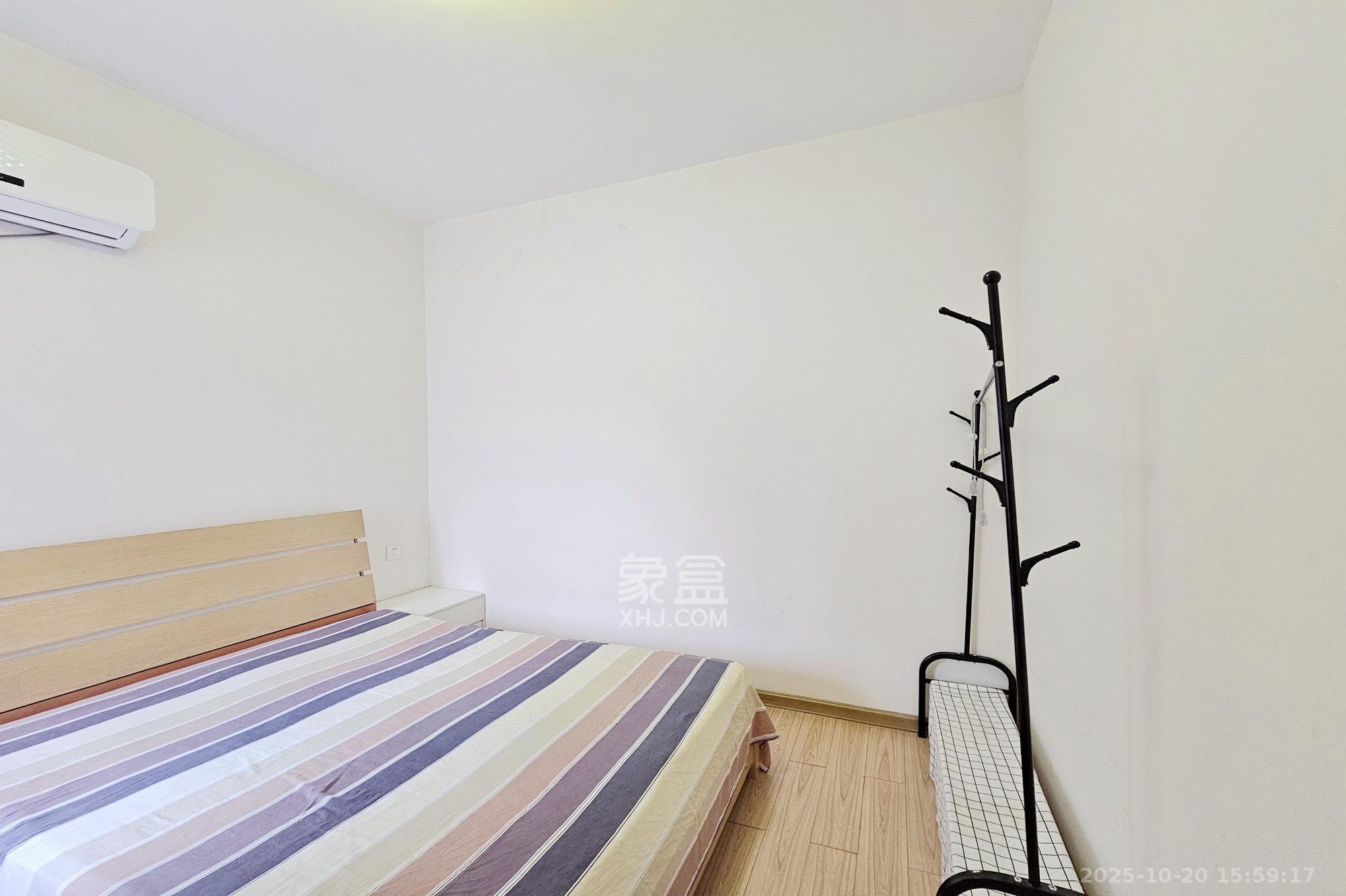 星城映象  2室2厅1卫    2200.0元/月 星城映象  2室2厅1卫    2200.0元/月室内图