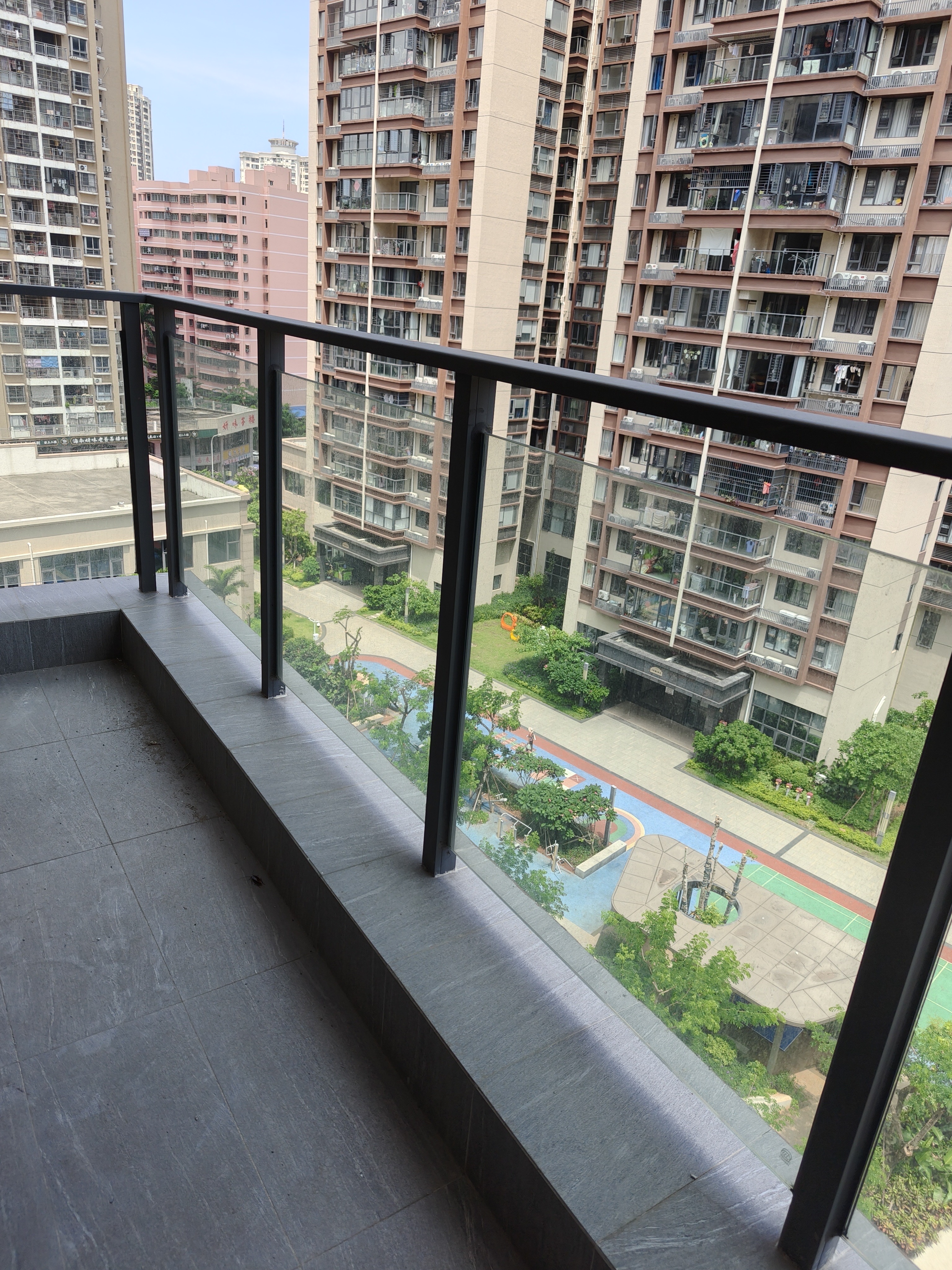 滨海丽景  3室2厅2卫    3800.0元/月 滨海丽景  3室2厅2卫    3800.0元/月室内图