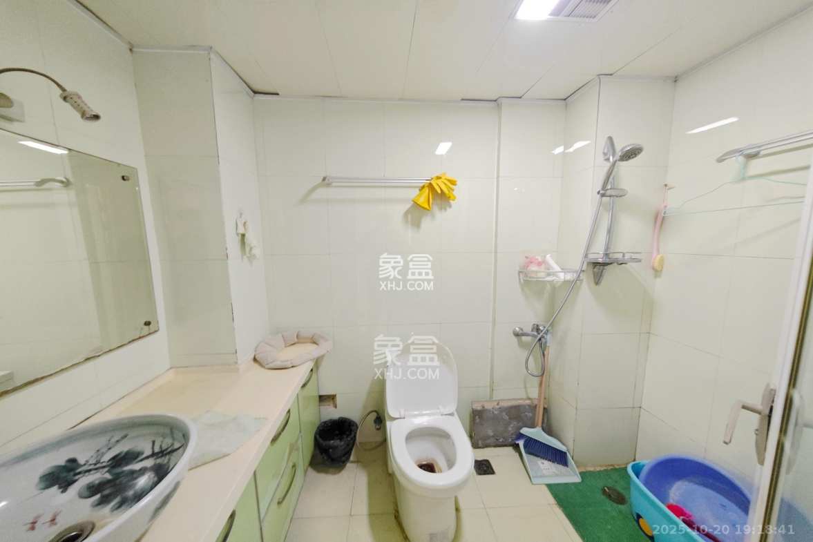 佳天瑞宁花园  2室2厅1卫    69.8万 佳天瑞宁花园  2室2厅1卫    69.8万其他