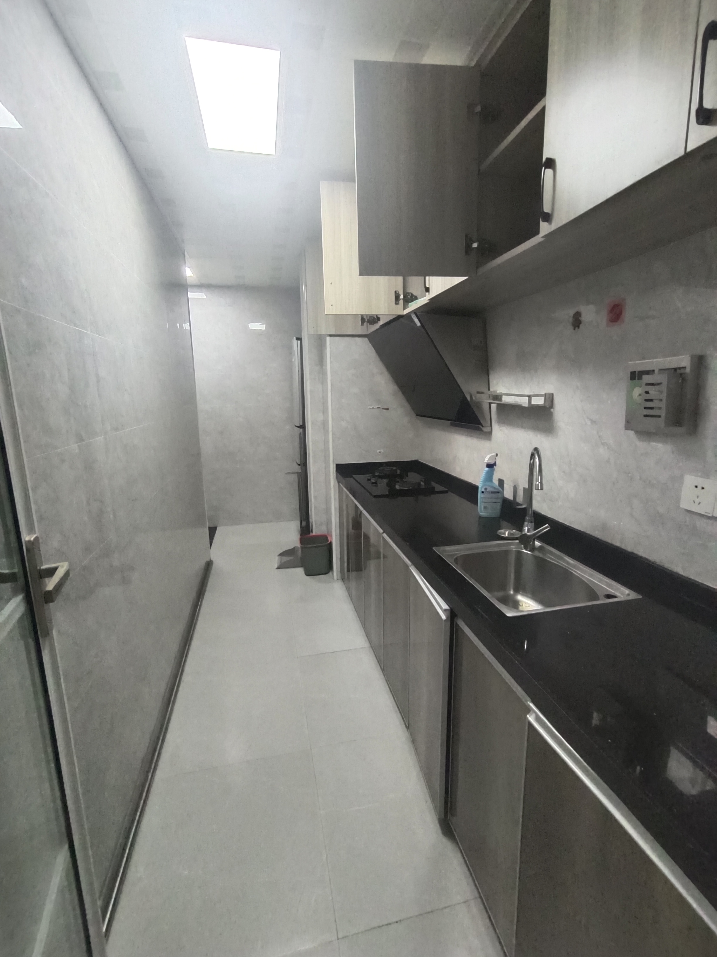 华亿玉锦名城 3室2厅2卫 36.8万 华亿玉锦名城 3室2厅2卫 36.8万客厅