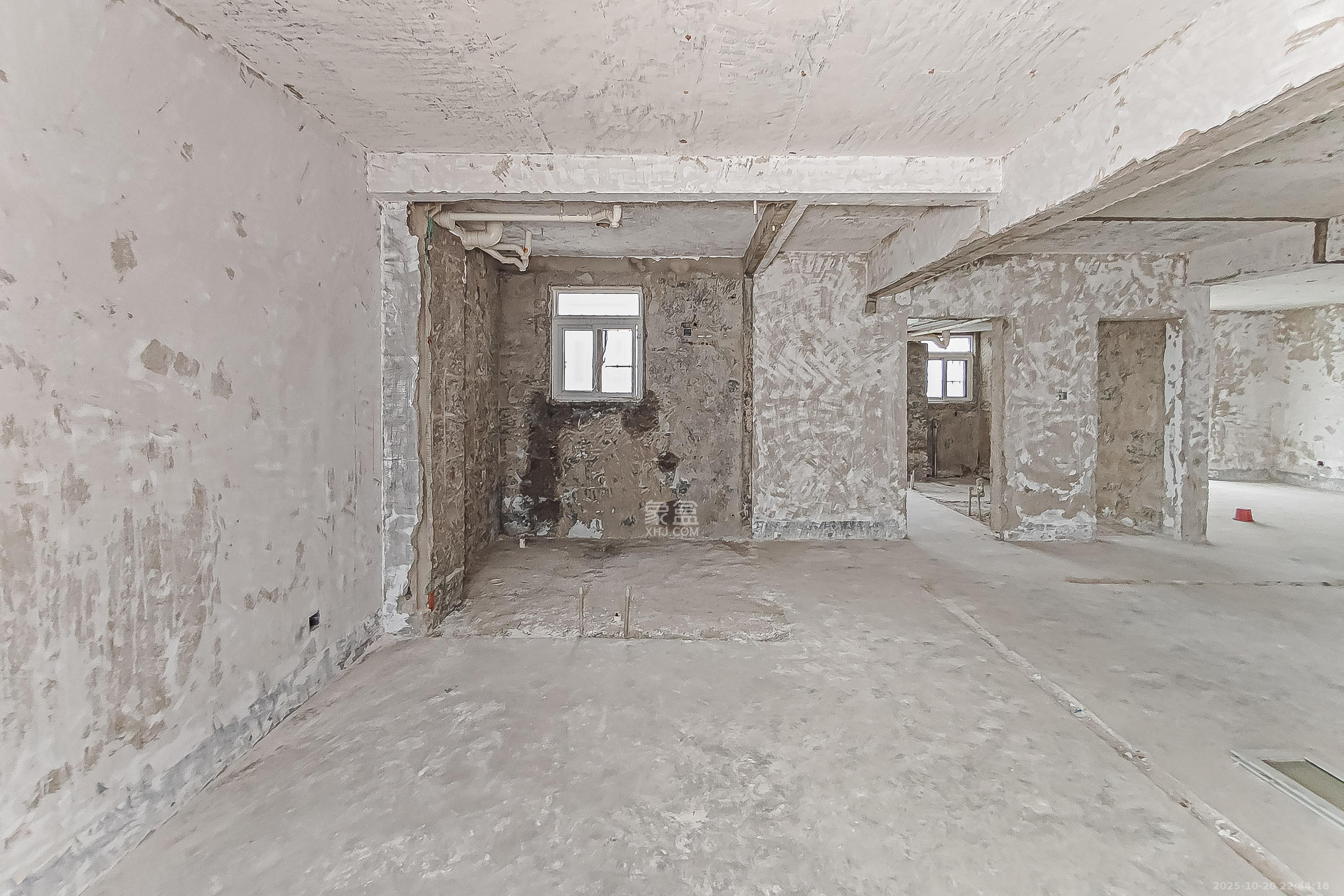 海利华宫大厦  1室2厅2卫    100.0万 海利华宫大厦  1室2厅2卫    100.0万卧室