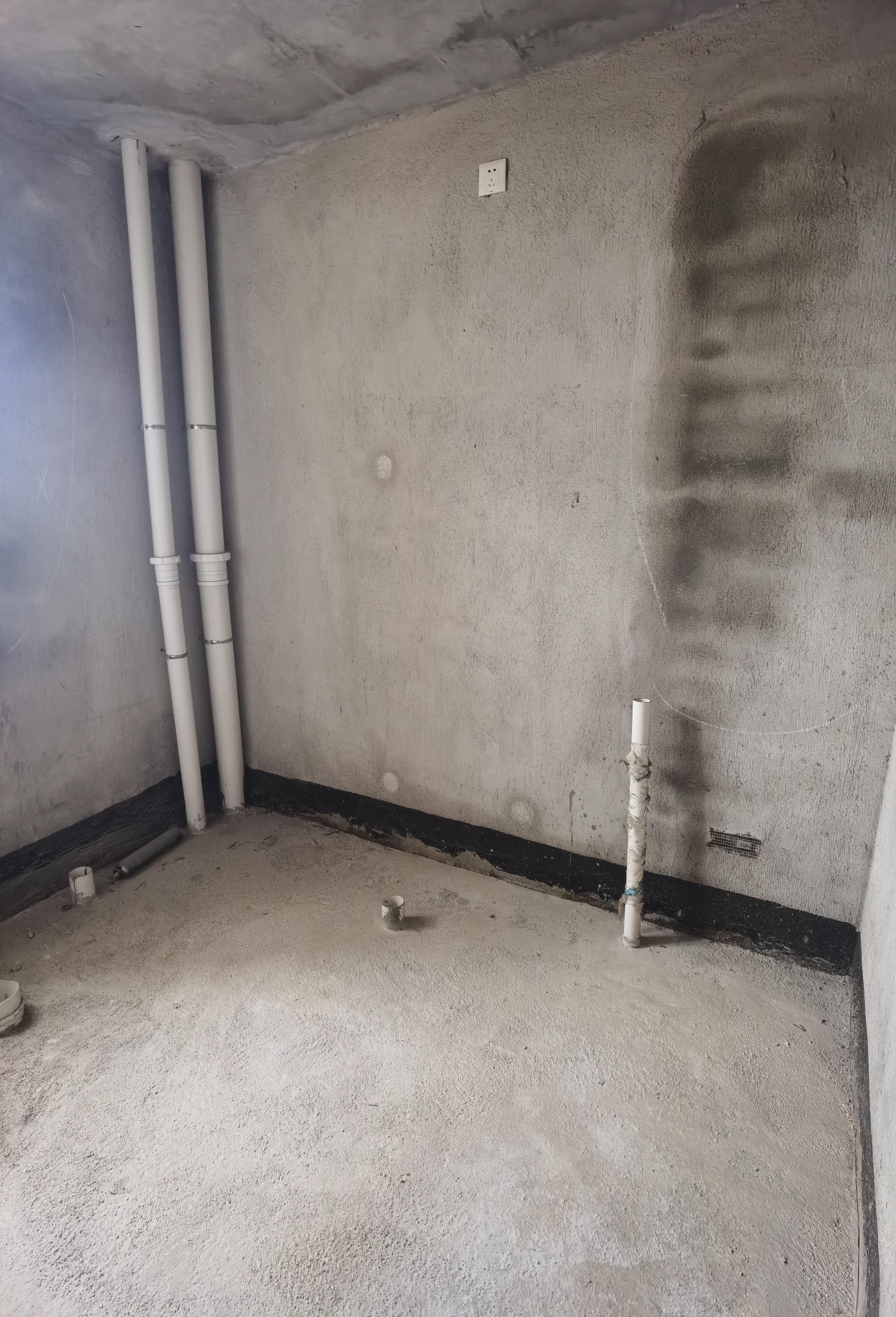 一六九.星城 3室2厅2卫 51.88万 一六九.星城 3室2厅2卫 51.88万客厅