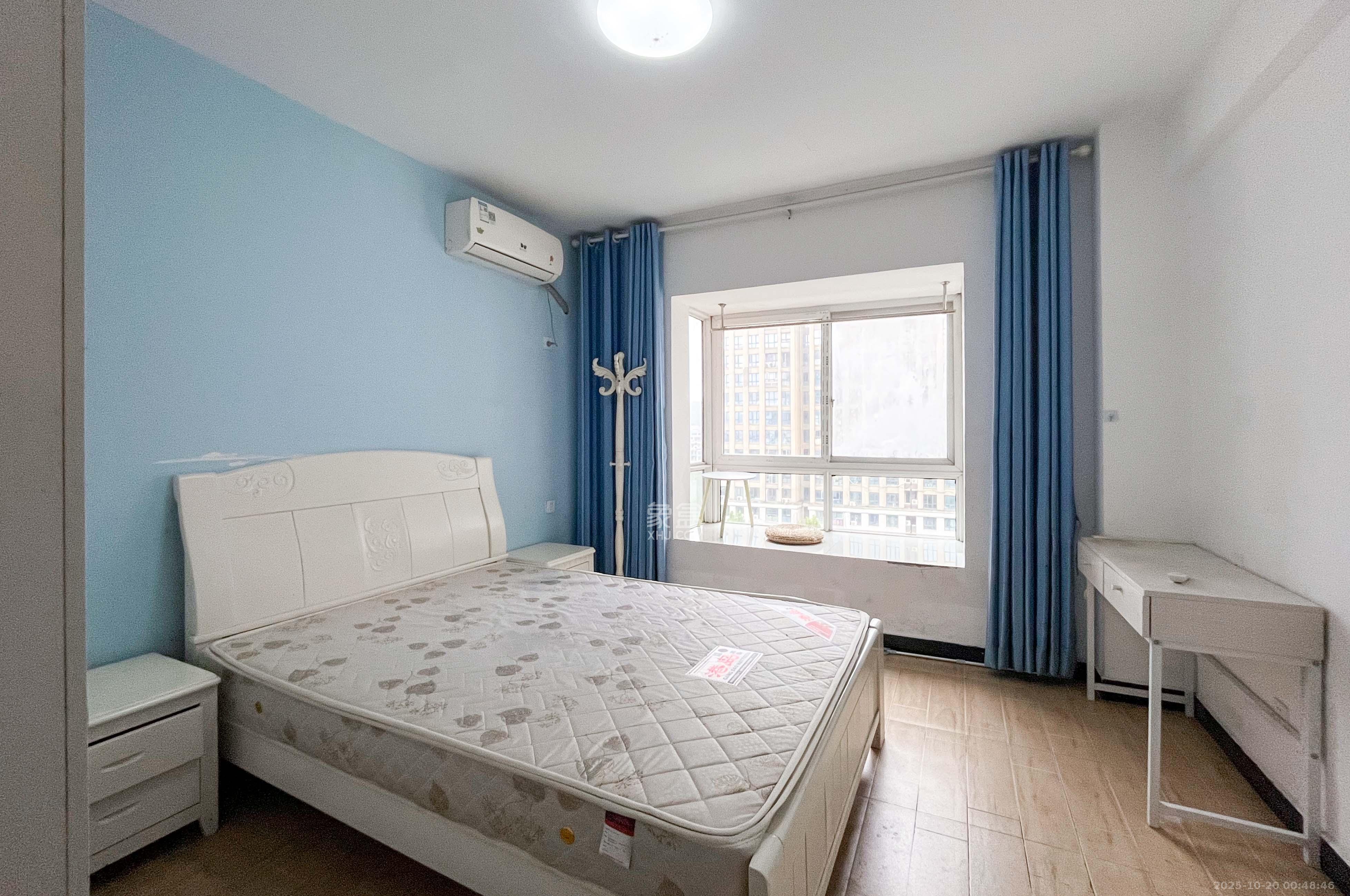 锦绣家园 3室2厅1卫 72.0万 锦绣家园 3室2厅1卫 72.0万其他