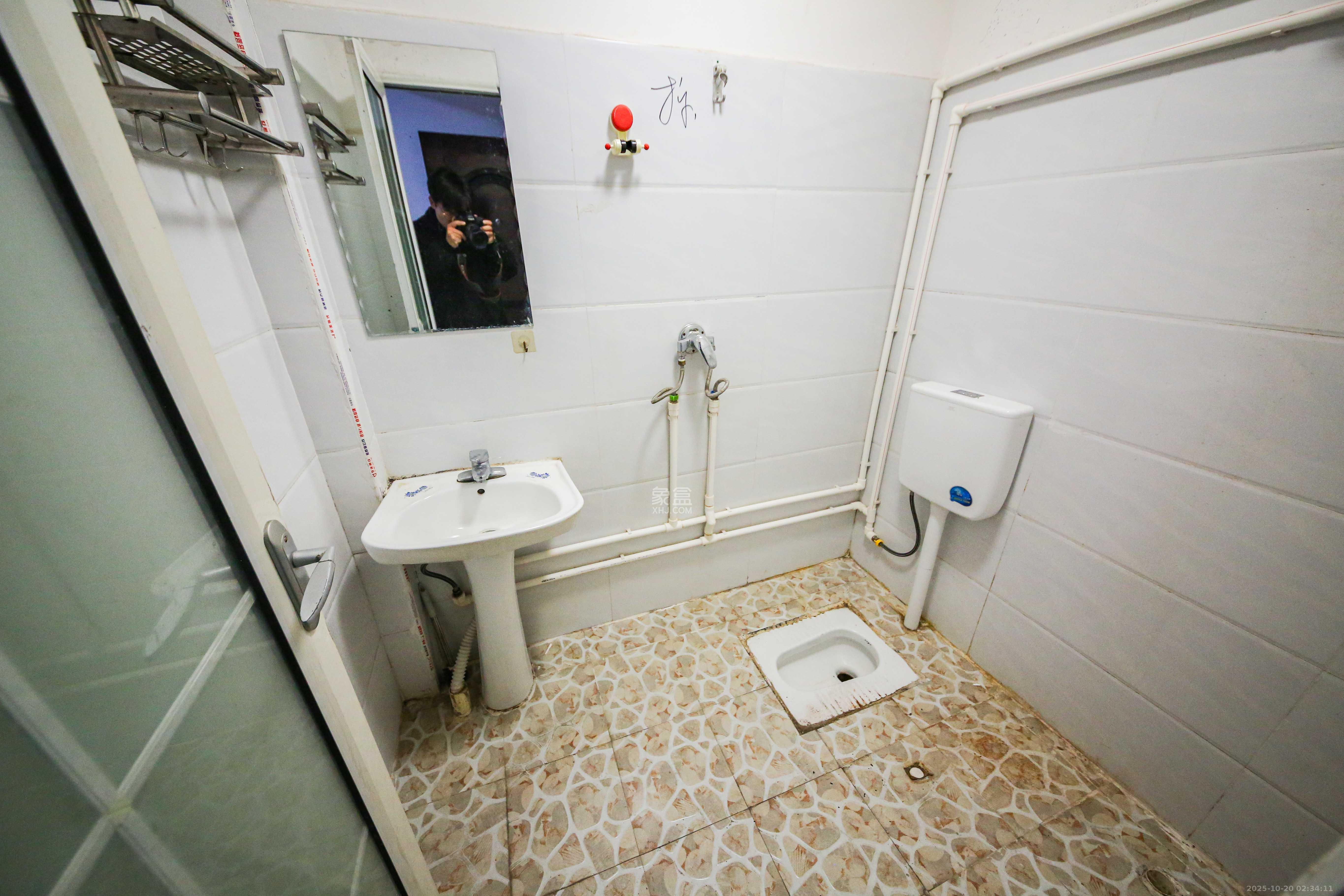 才子嘉都 3室2厅2卫 78.0万 才子嘉都 3室2厅2卫 78.0万卫生间