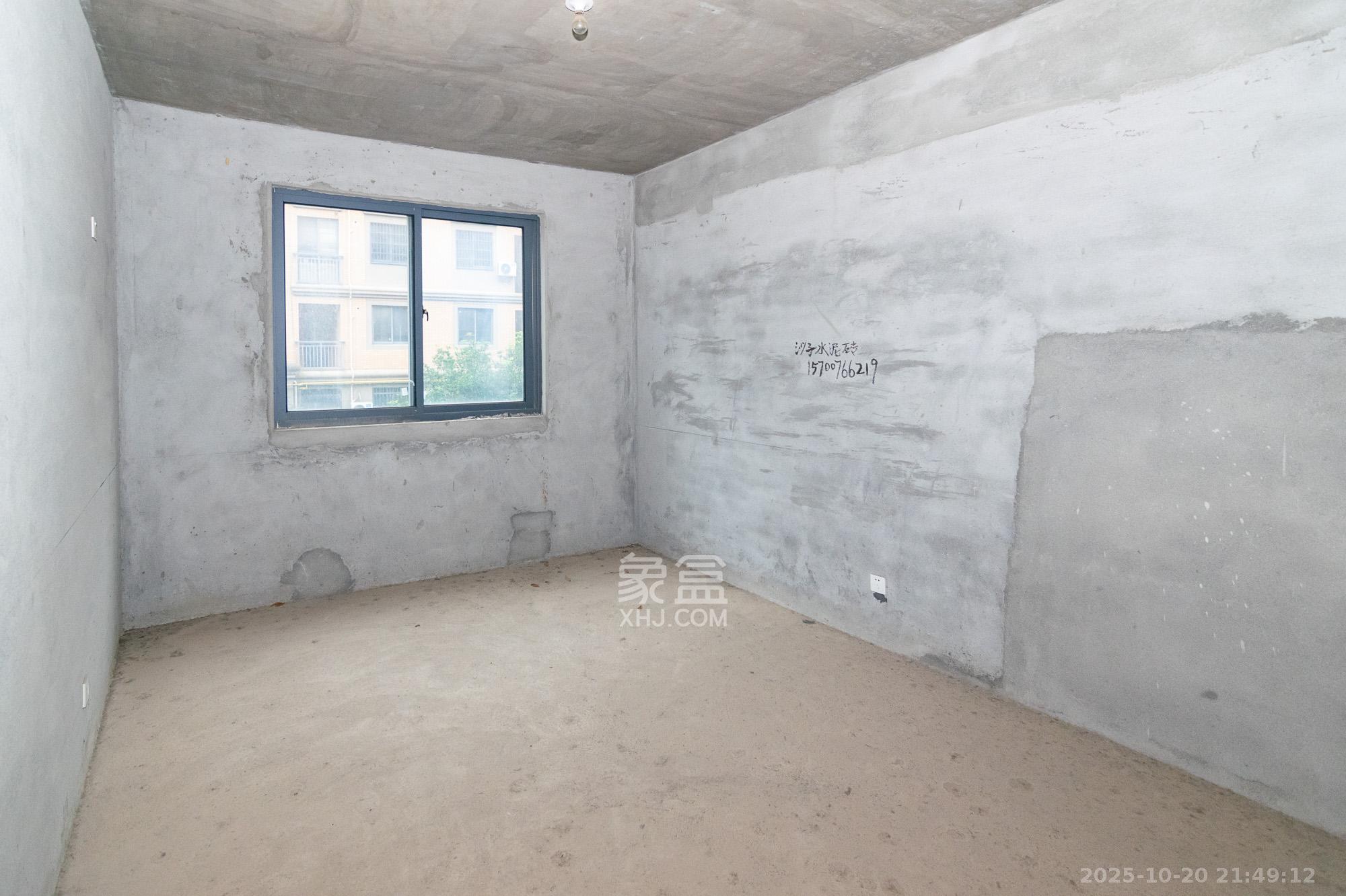 澳海月亮湾  3室2厅1卫    70.8万 澳海月亮湾  3室2厅1卫    70.8万卧室