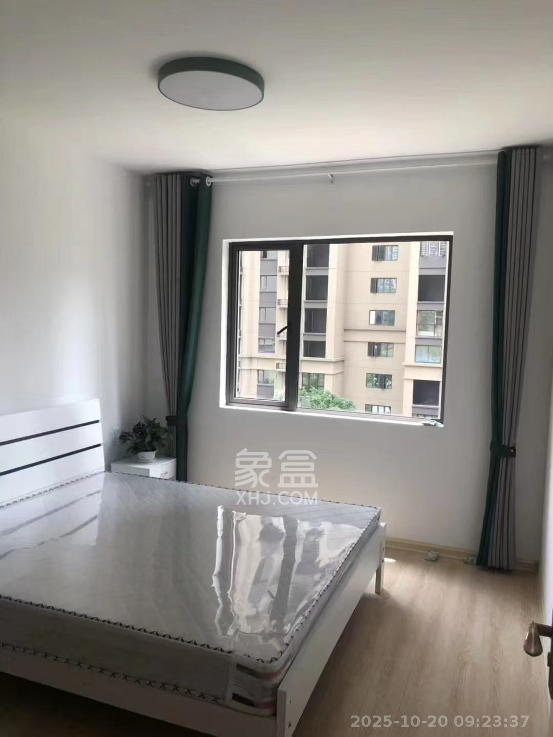 梅溪湖合能璞丽 3室2厅2卫 2400.0元/月 梅溪湖合能璞丽 3室2厅2卫 2400.0元/月室内图