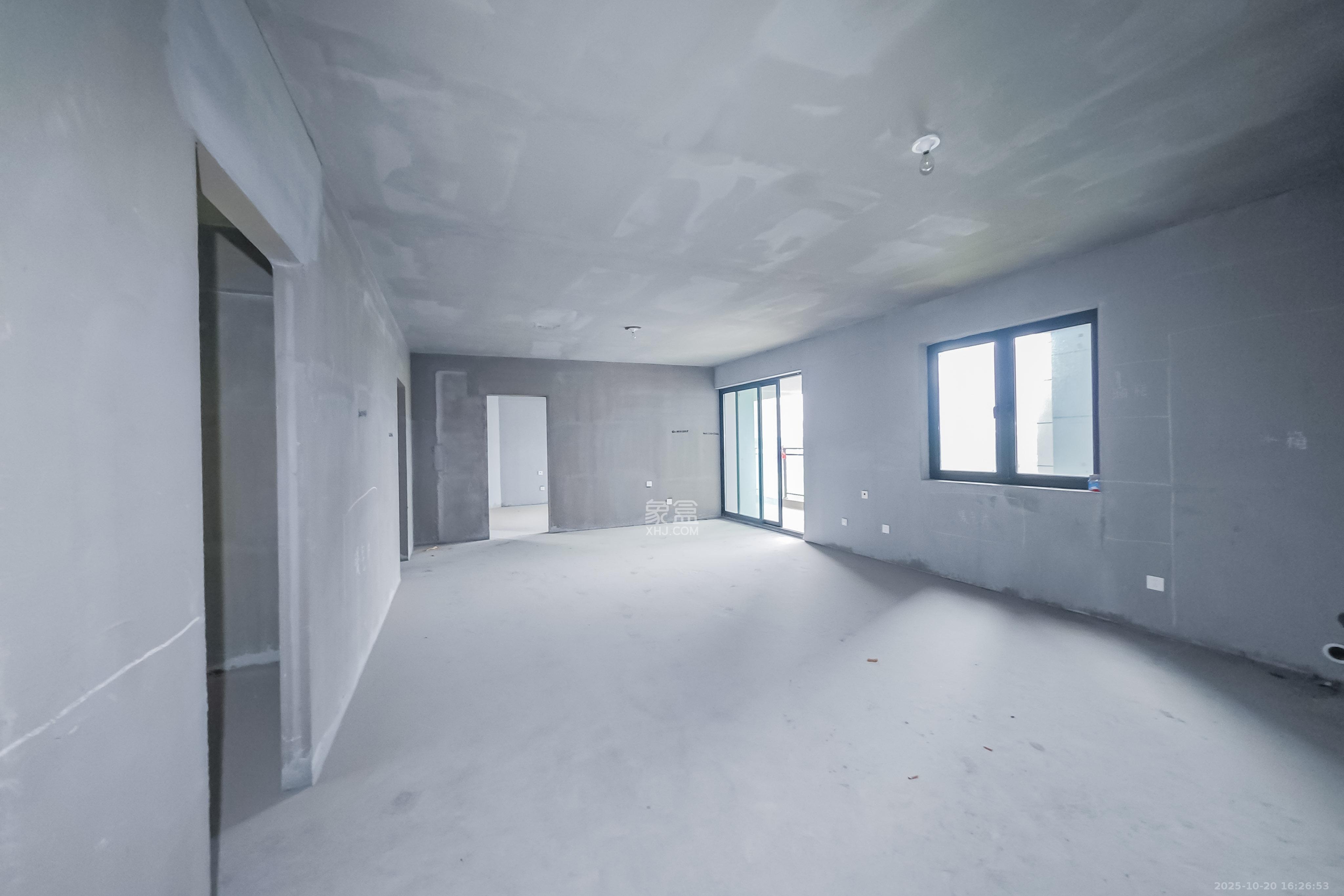 平吉上府  4室2厅2卫    189.0万 平吉上府  4室2厅2卫    189.0万