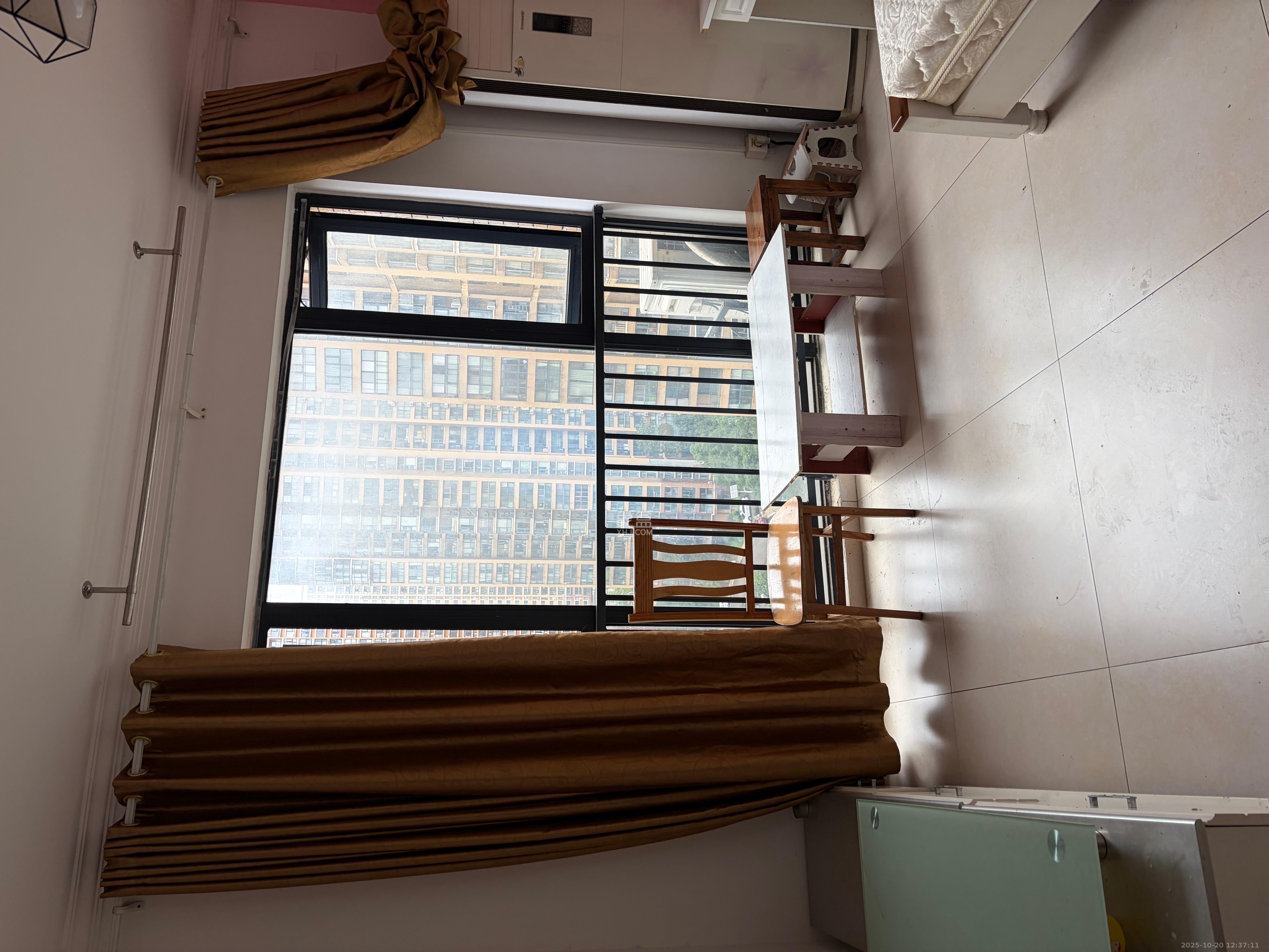 北京御园一二期(国泰嘉园) 4室2厅2卫 3200.0元/月 北京御园一二期(国泰嘉园) 4室2厅2卫 3200.0元/月室内图