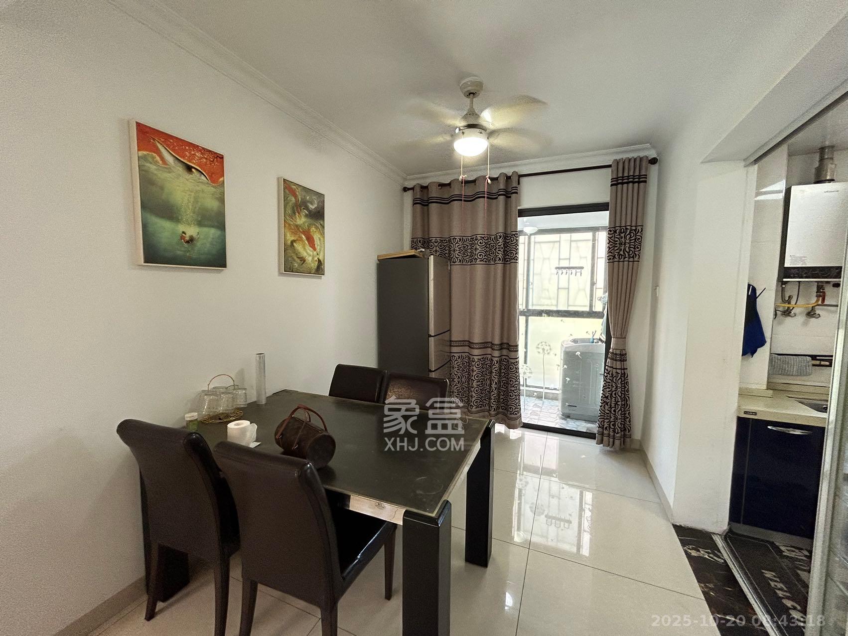 五矿格澜郡  3室2厅2卫    2000.0元/月 五矿格澜郡  3室2厅2卫    2000.0元/月